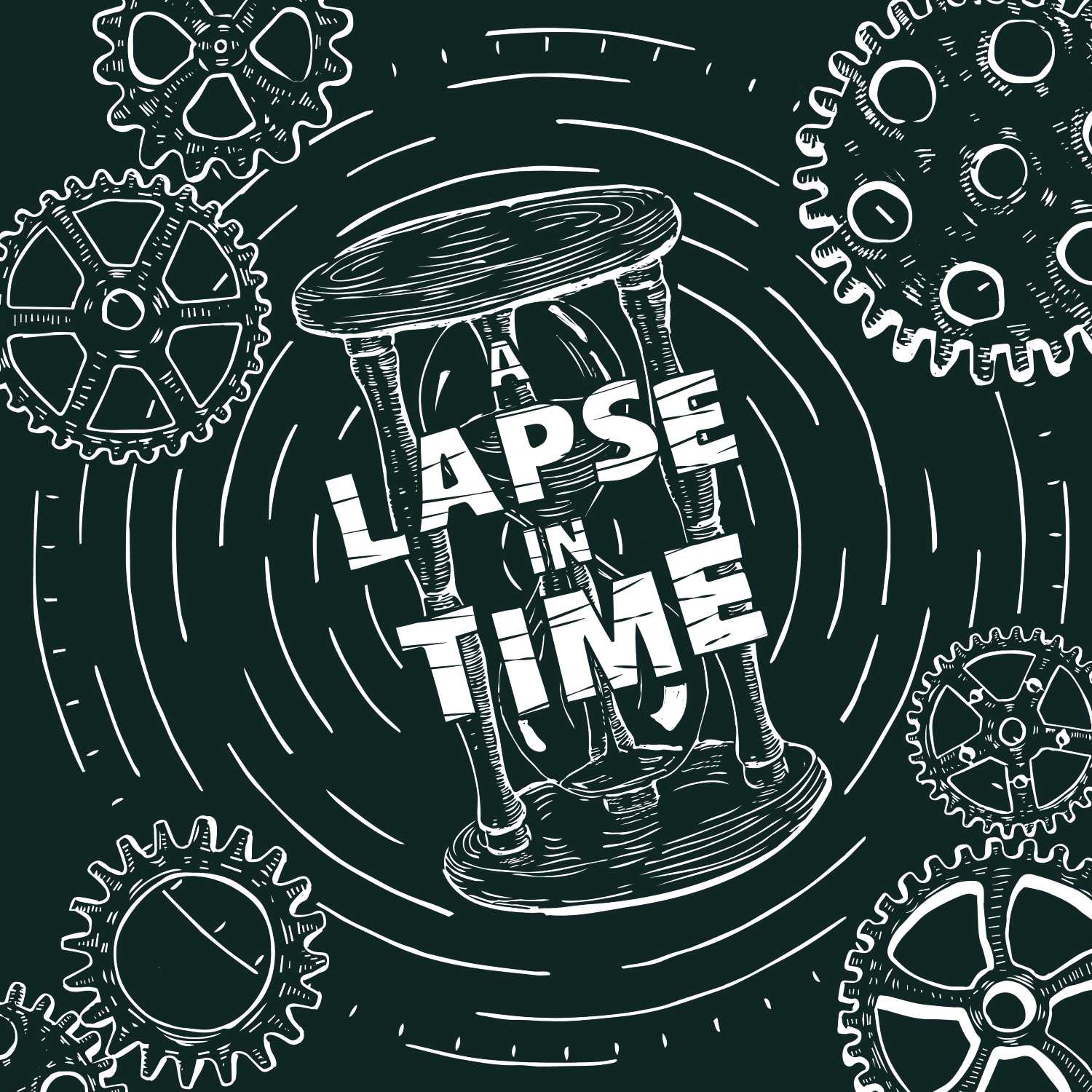 A Lapse In Time