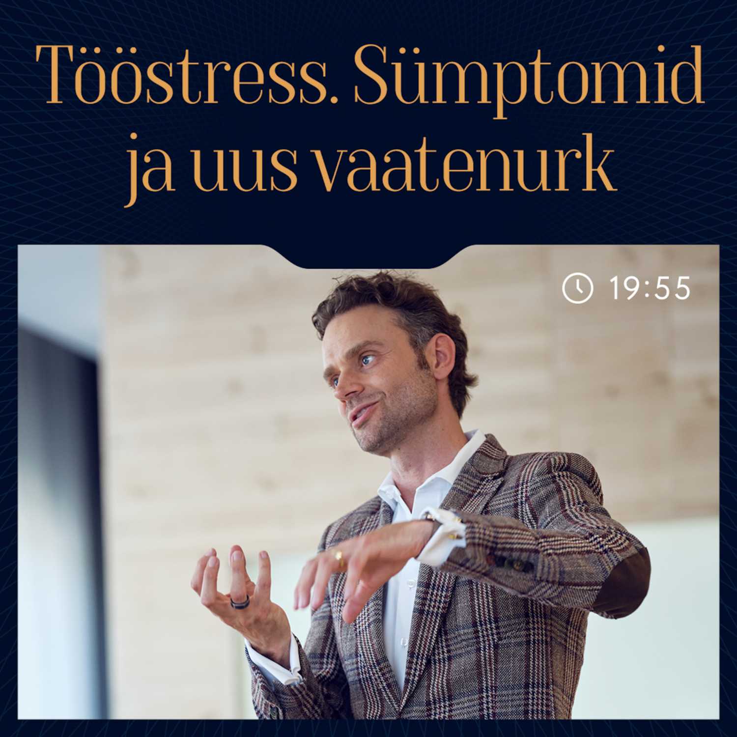Alar Ojastu