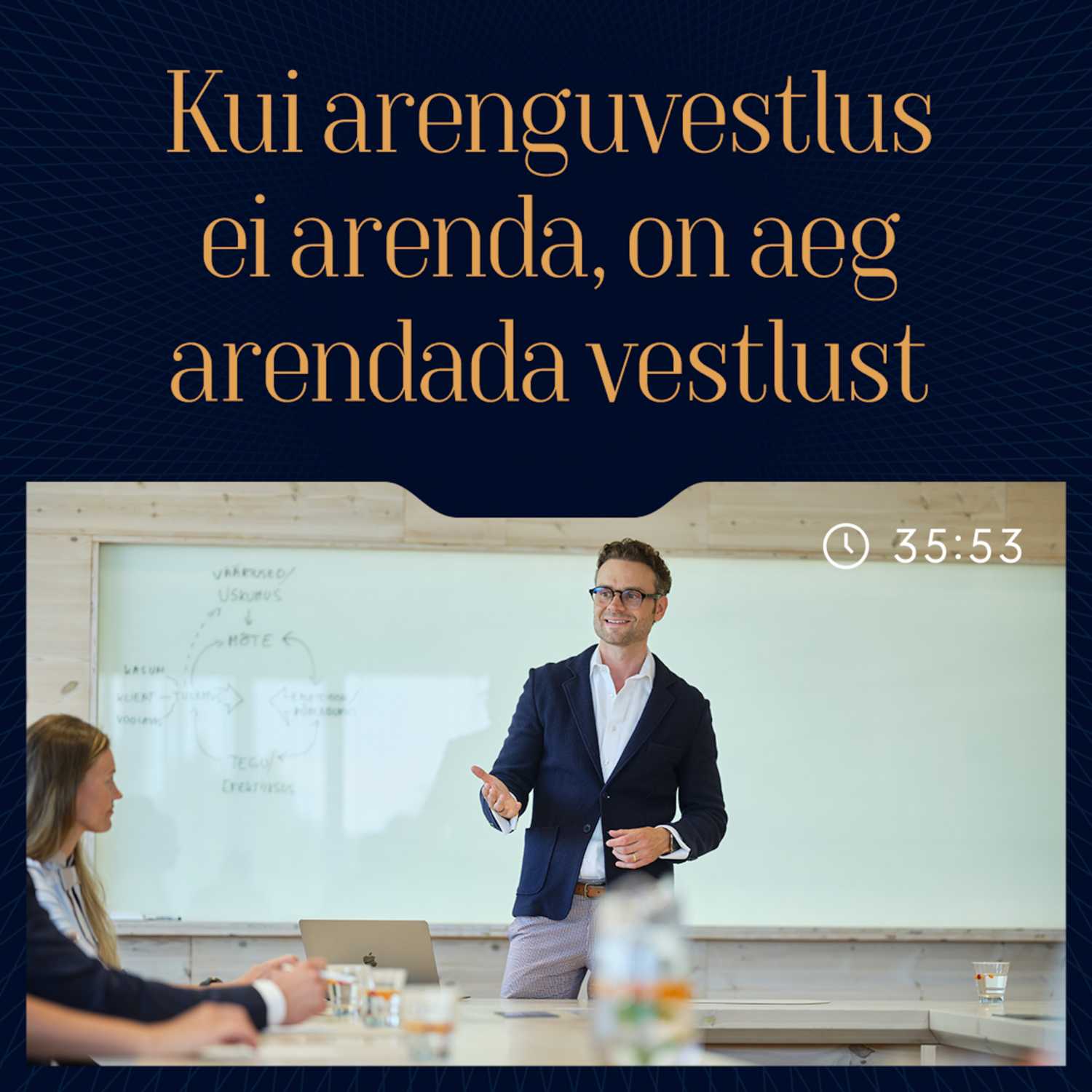 Alar Ojastu