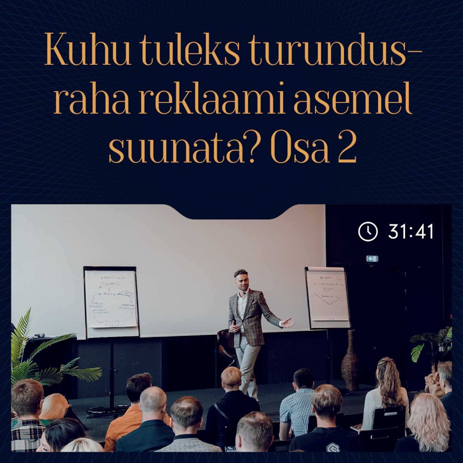 Alar Ojastu