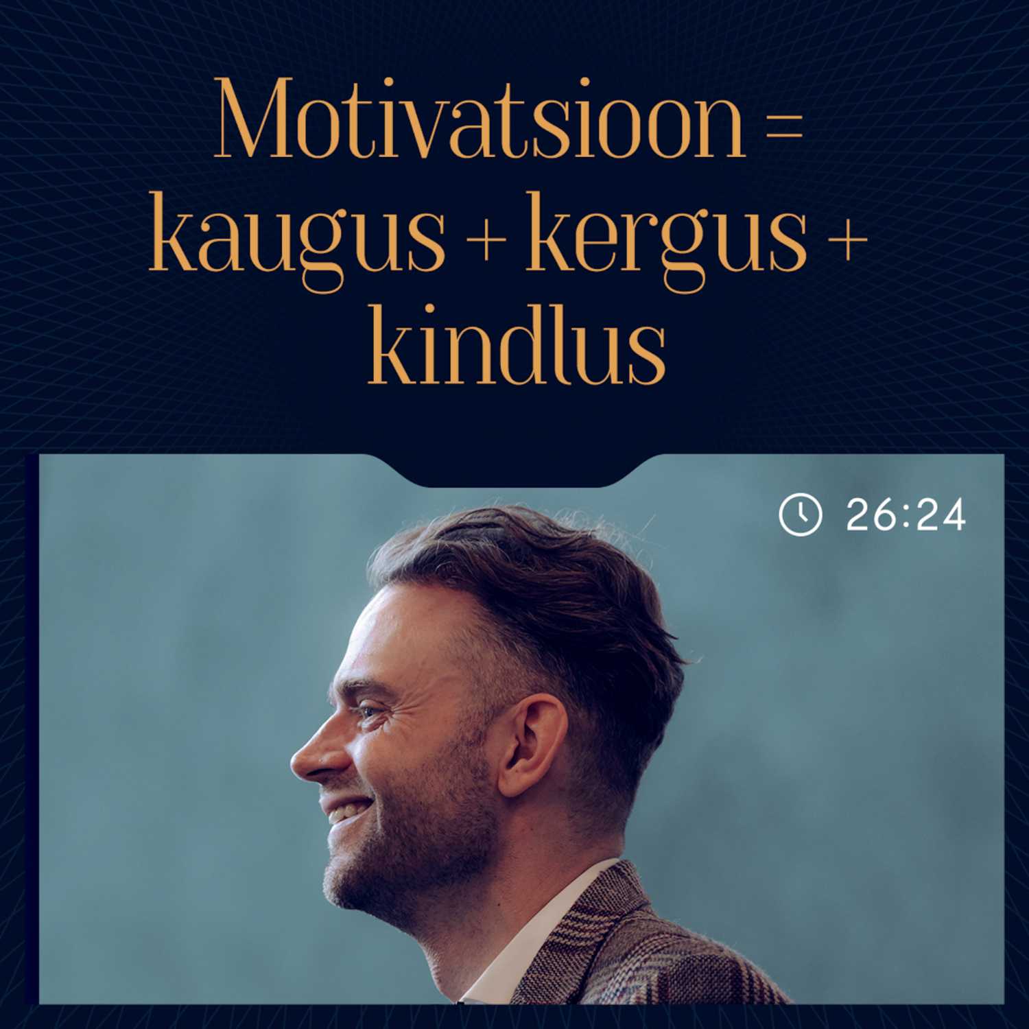 Alar Ojastu