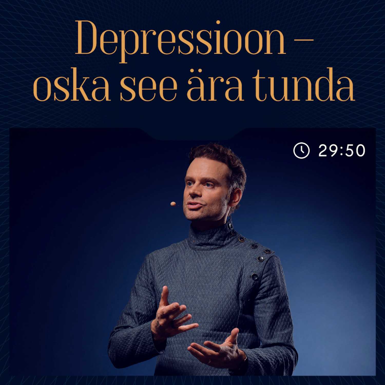 Alar Ojastu