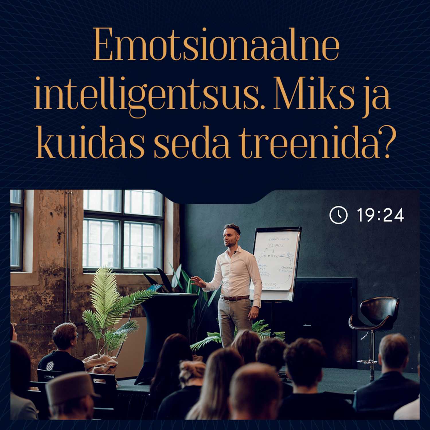 Alar Ojastu