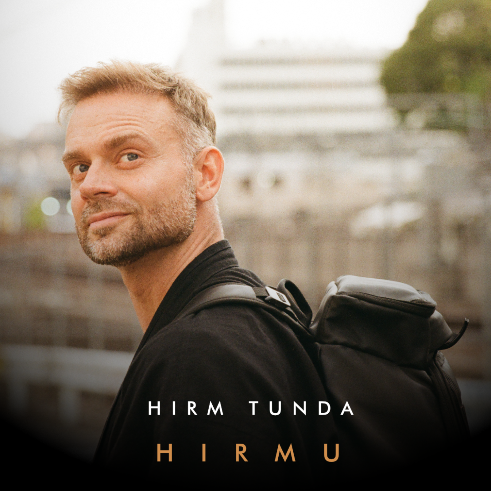 Edu suurim varjukülg: hirm tunda hirmu