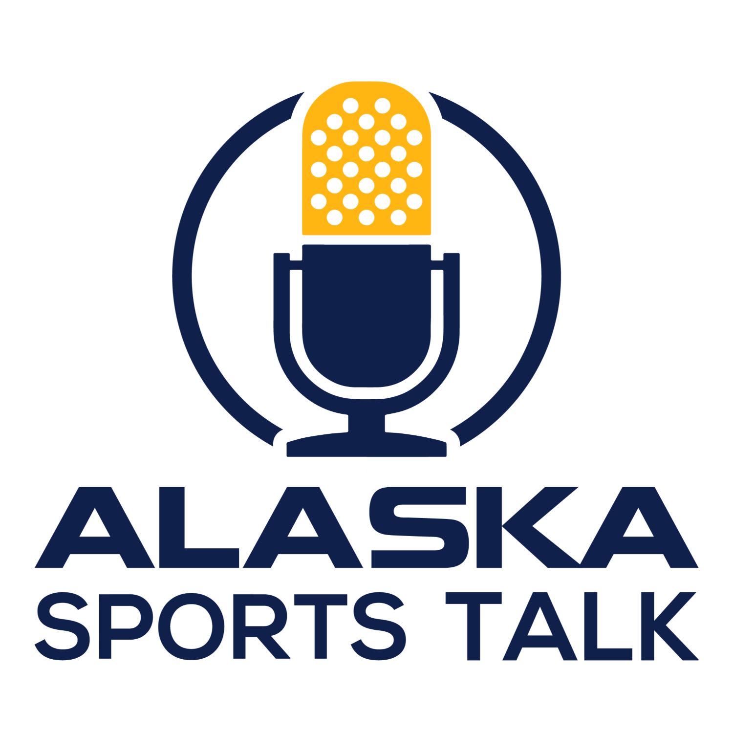 Alaska Sports Talk