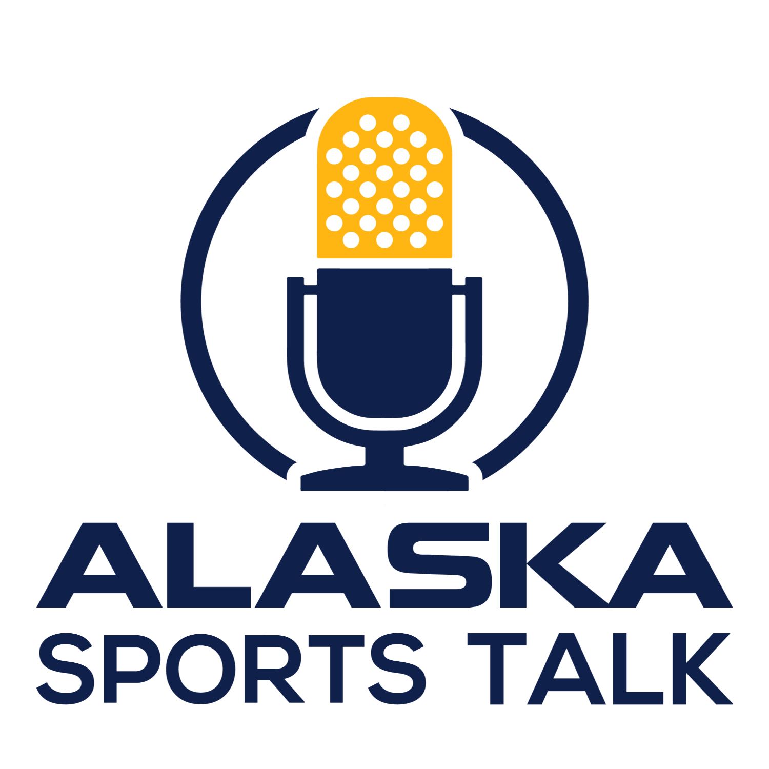 Alaska Sports Talk