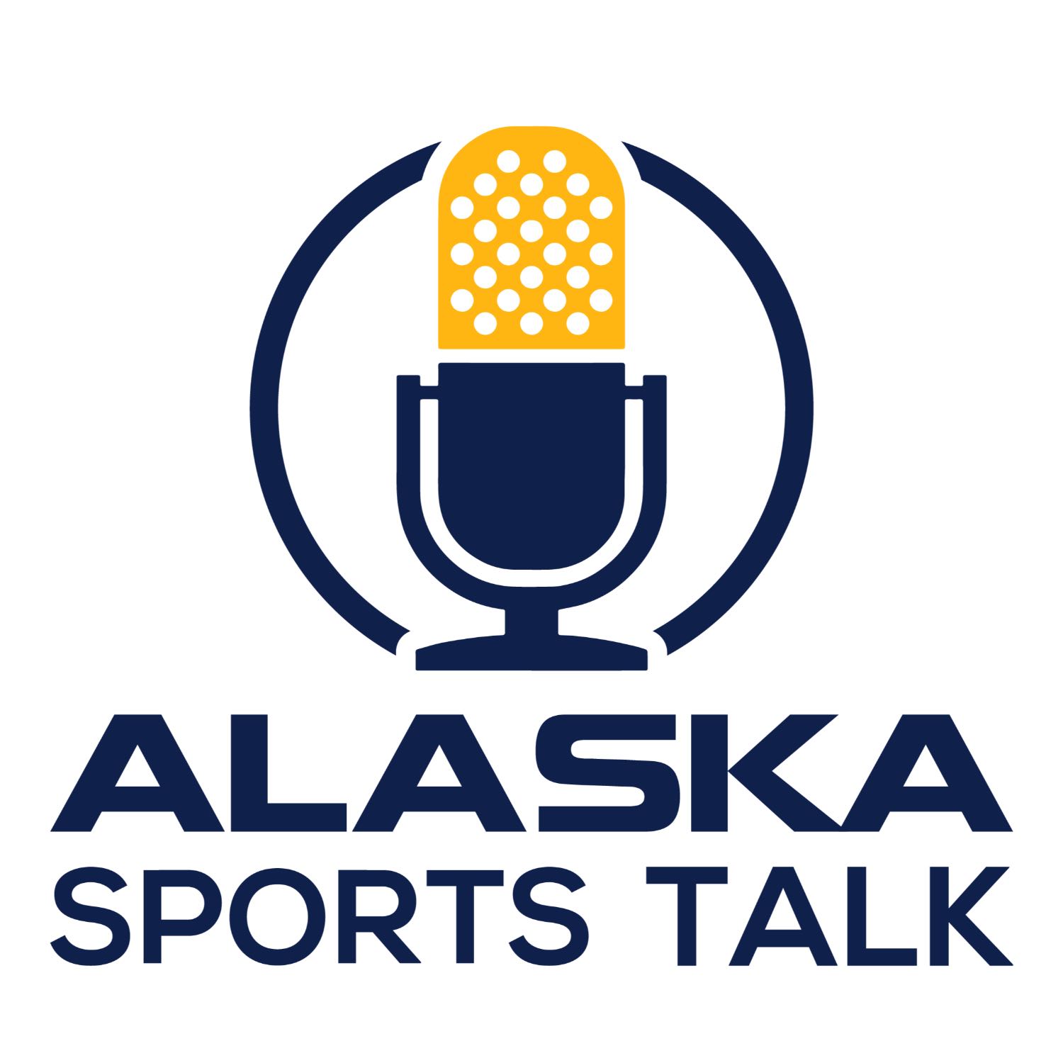 Alaska Sports Talk