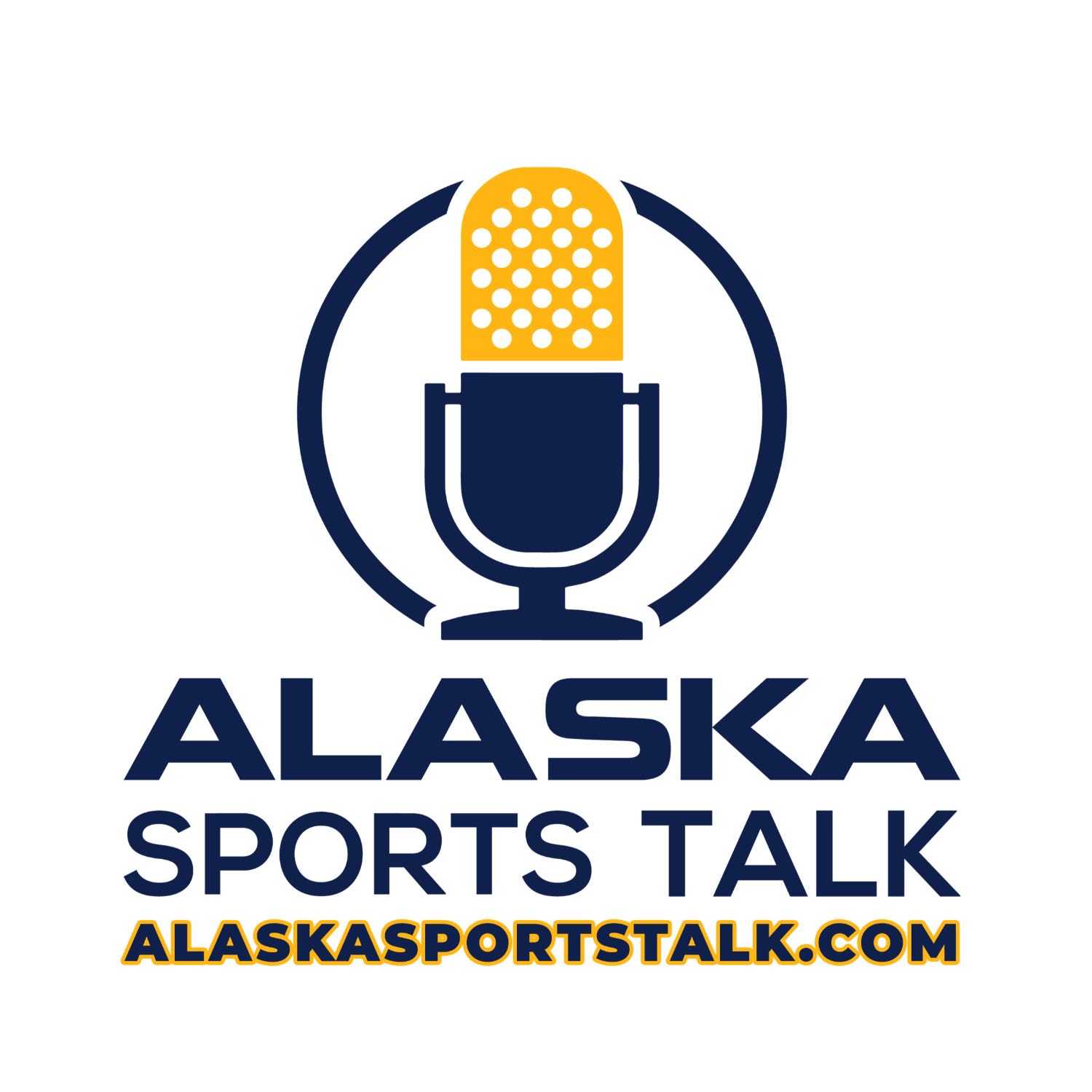 Alaska Sports Talk