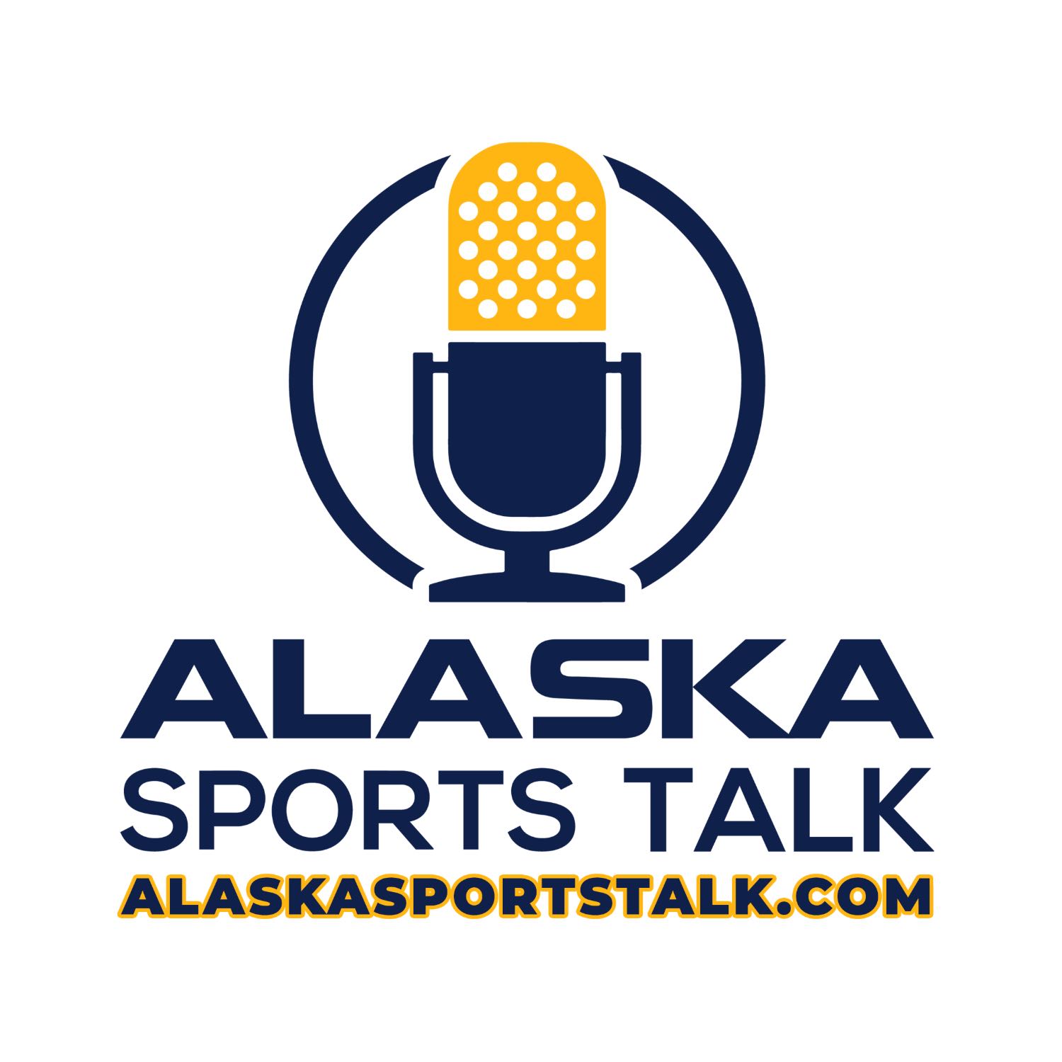 Alaska Sports Talk