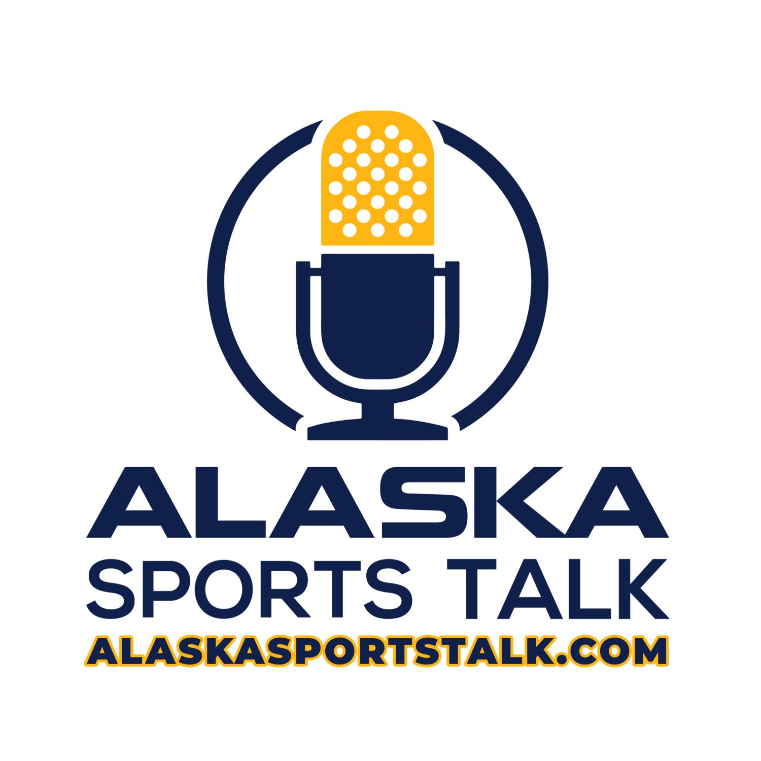 Alaska Sports Talk