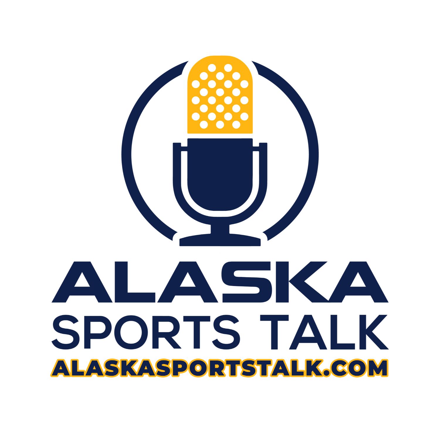 Alaska Sports Talk