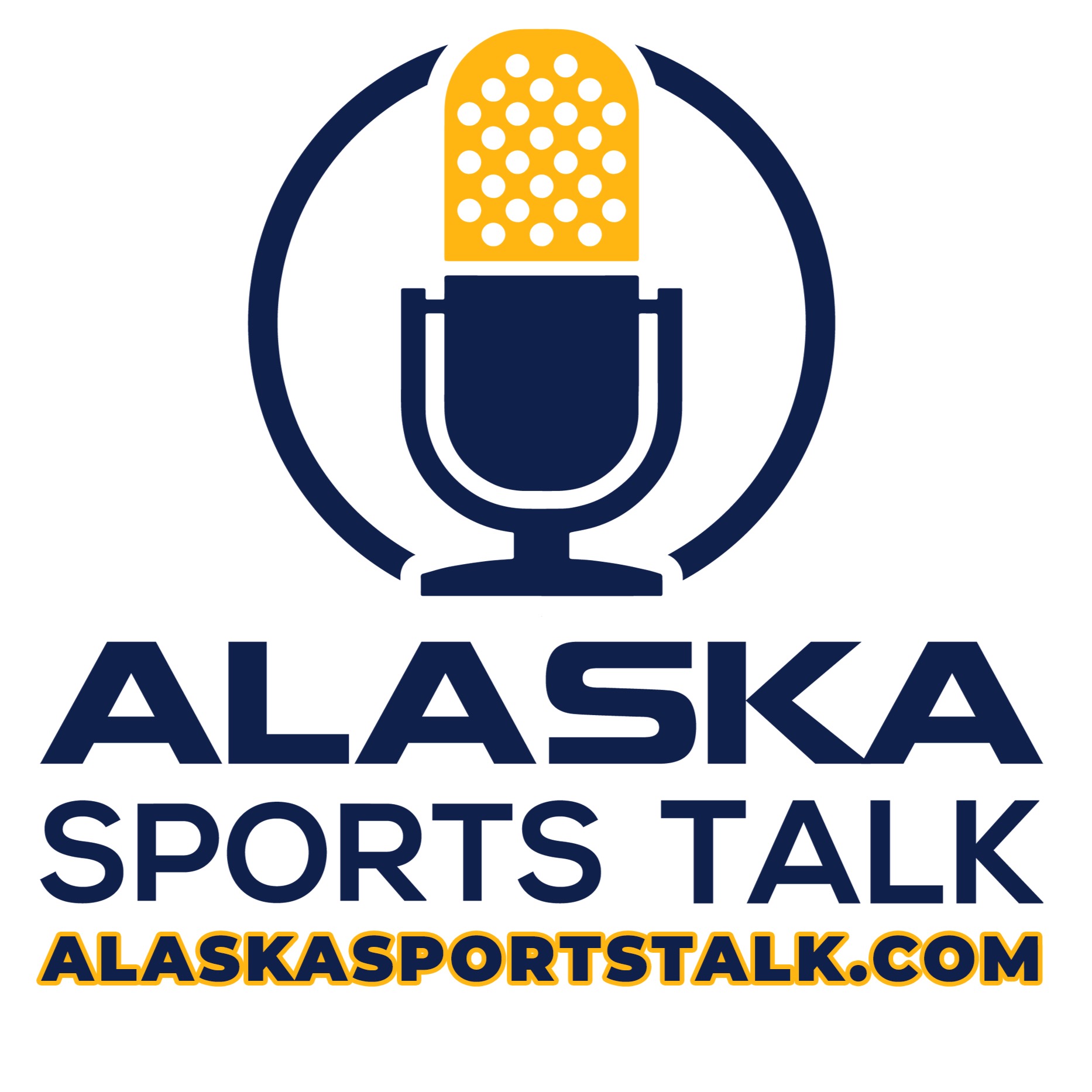 Alaska Sports Talk