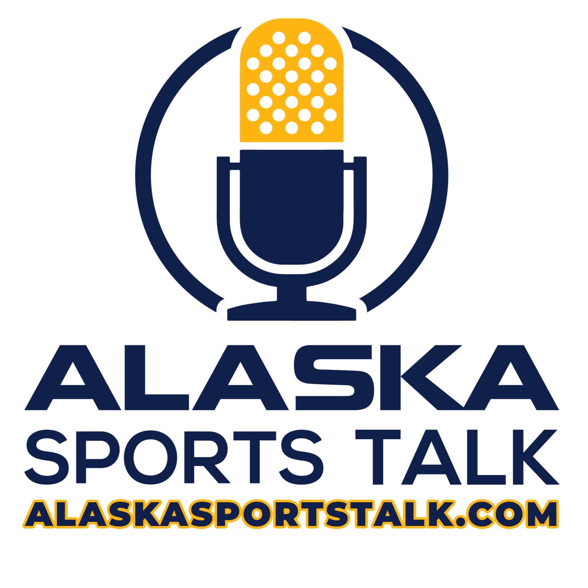 Alaska Sports Talk