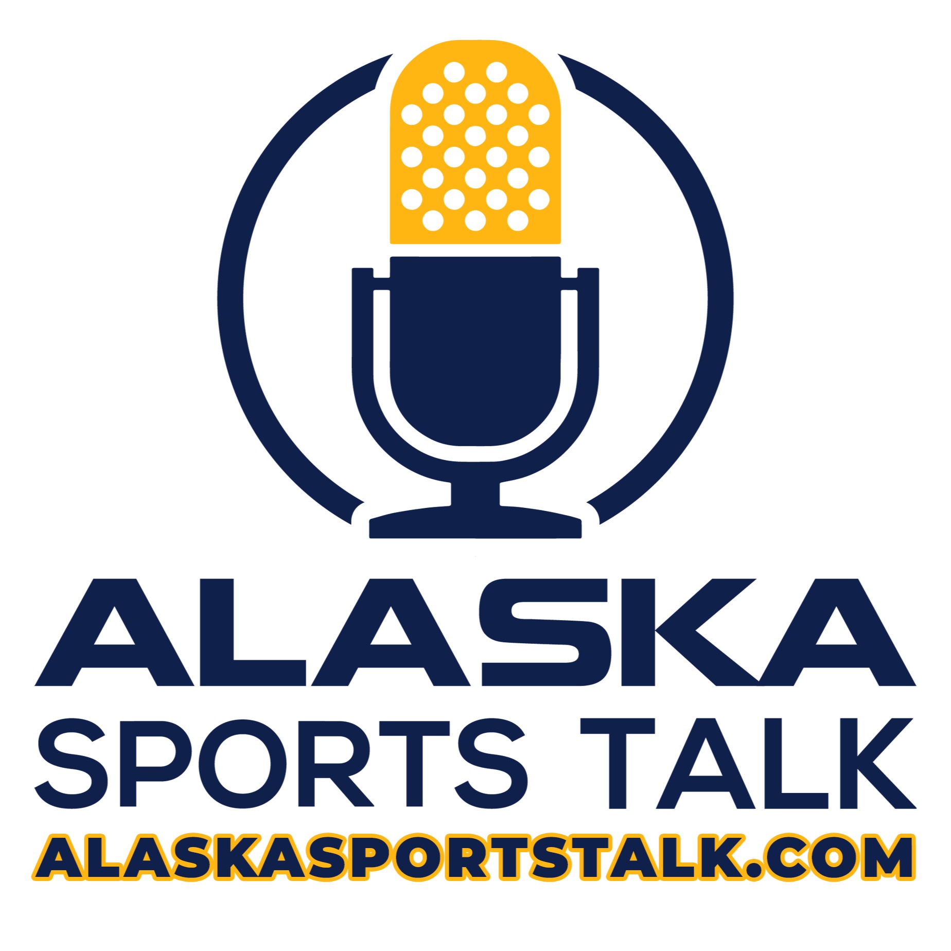 Alaska Sports Talk