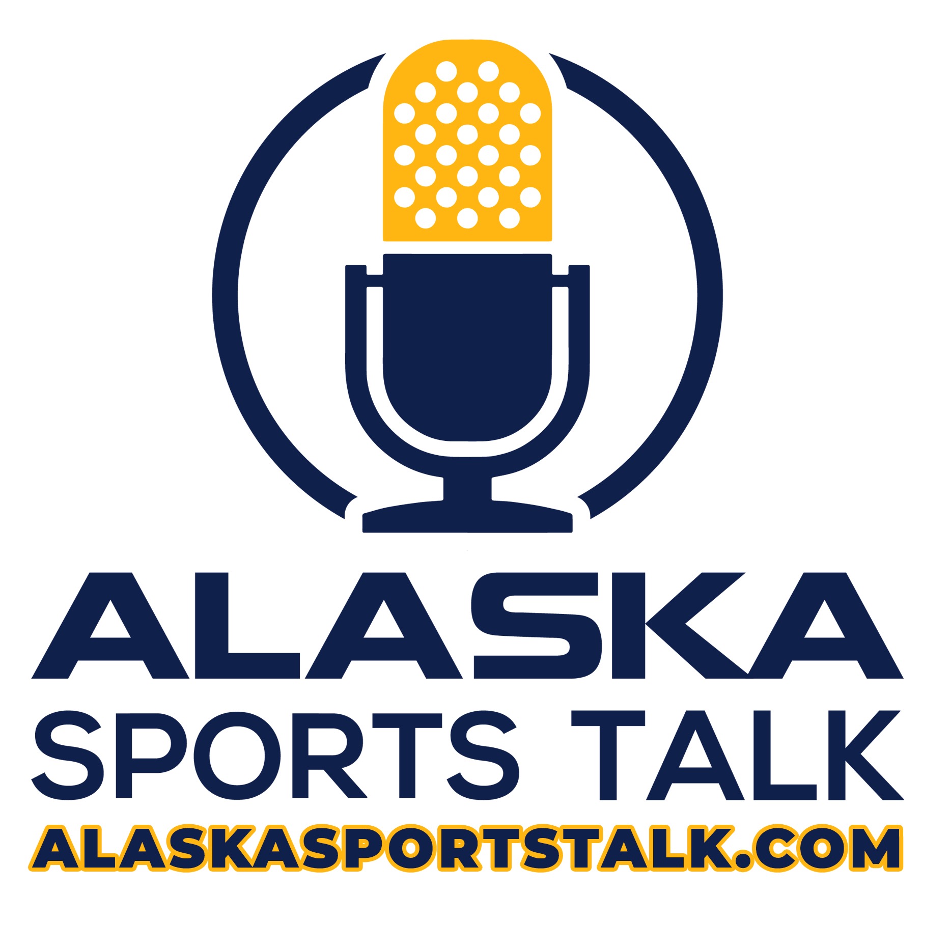 Alaska Sports Talk