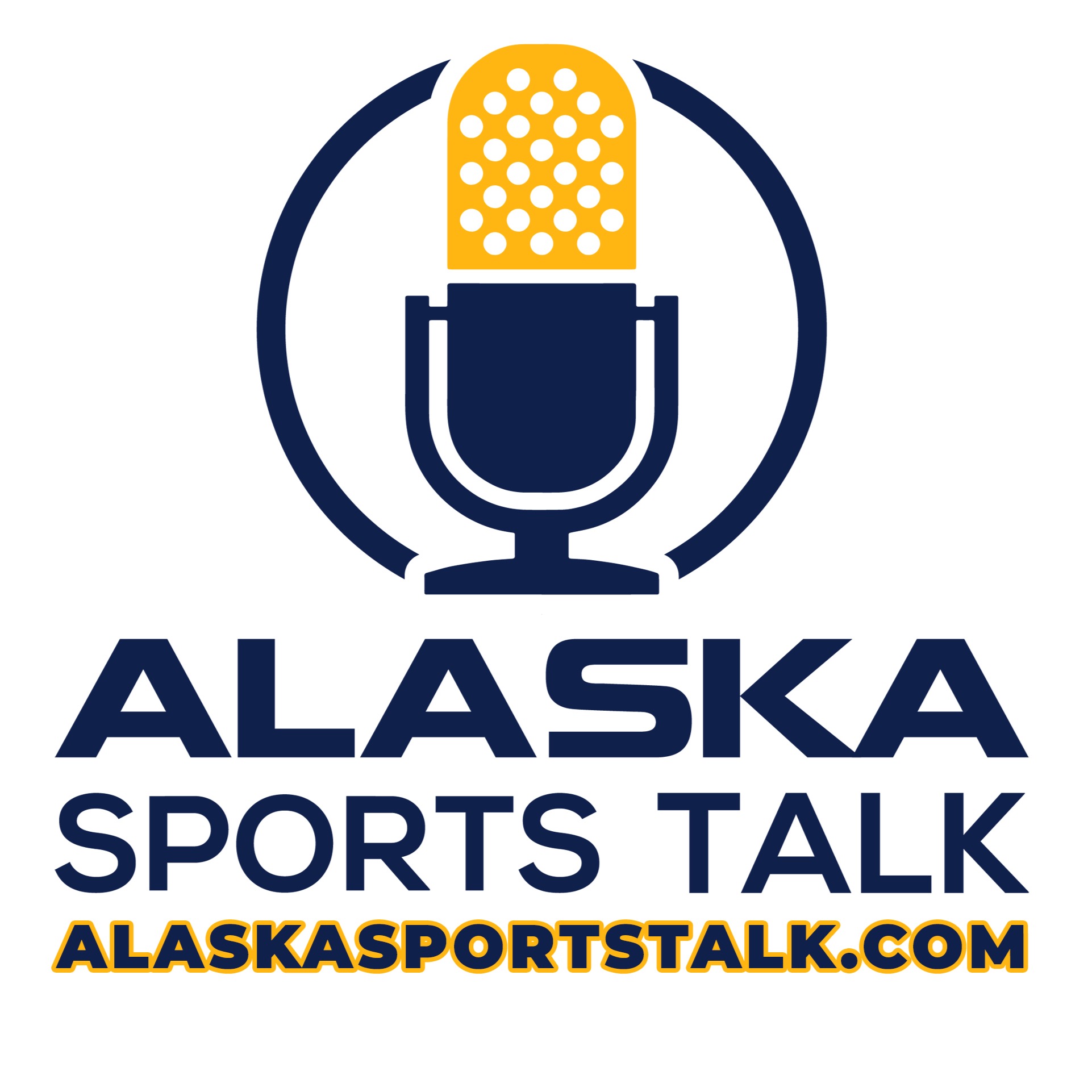 Alaska Sports Talk