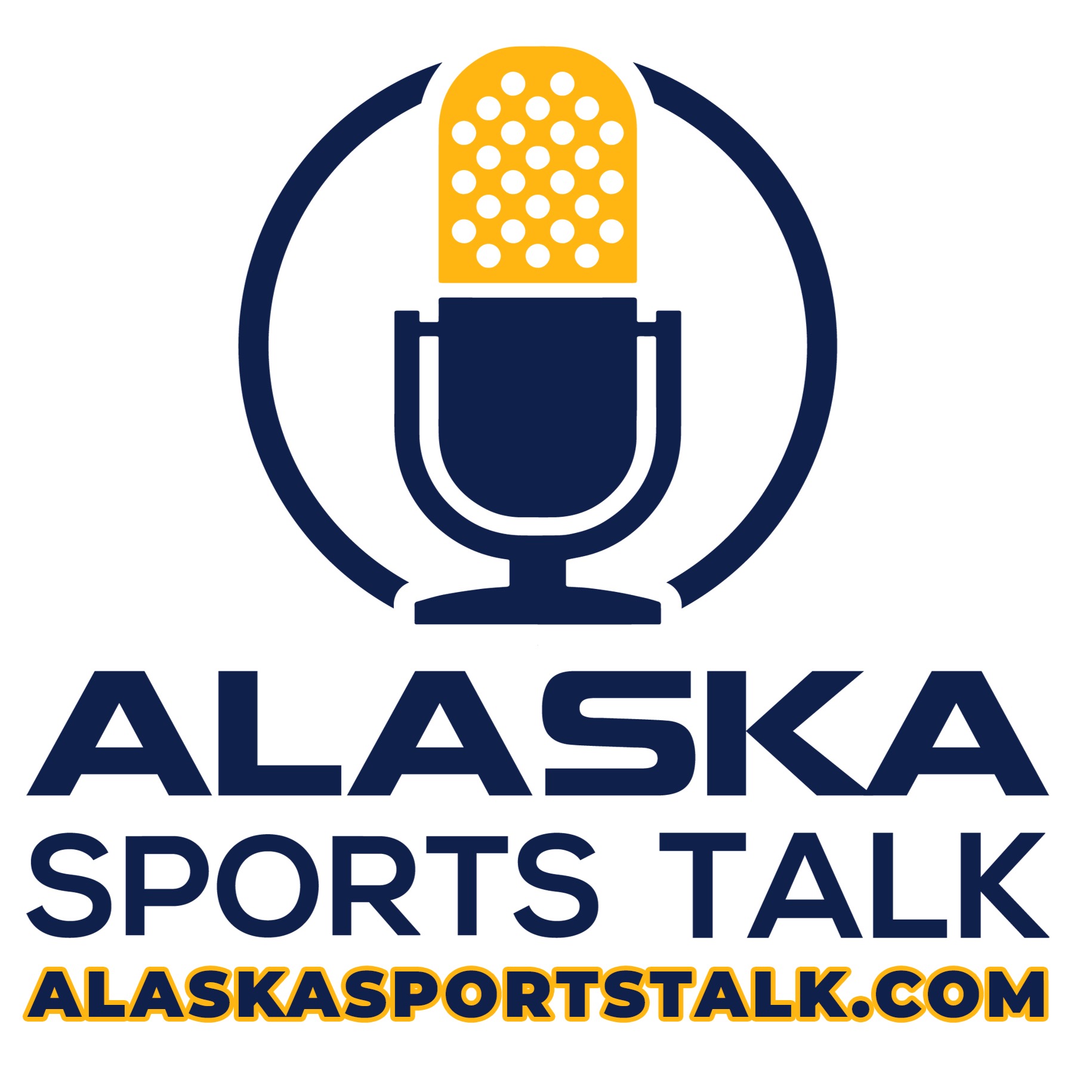 Alaska Sports Talk