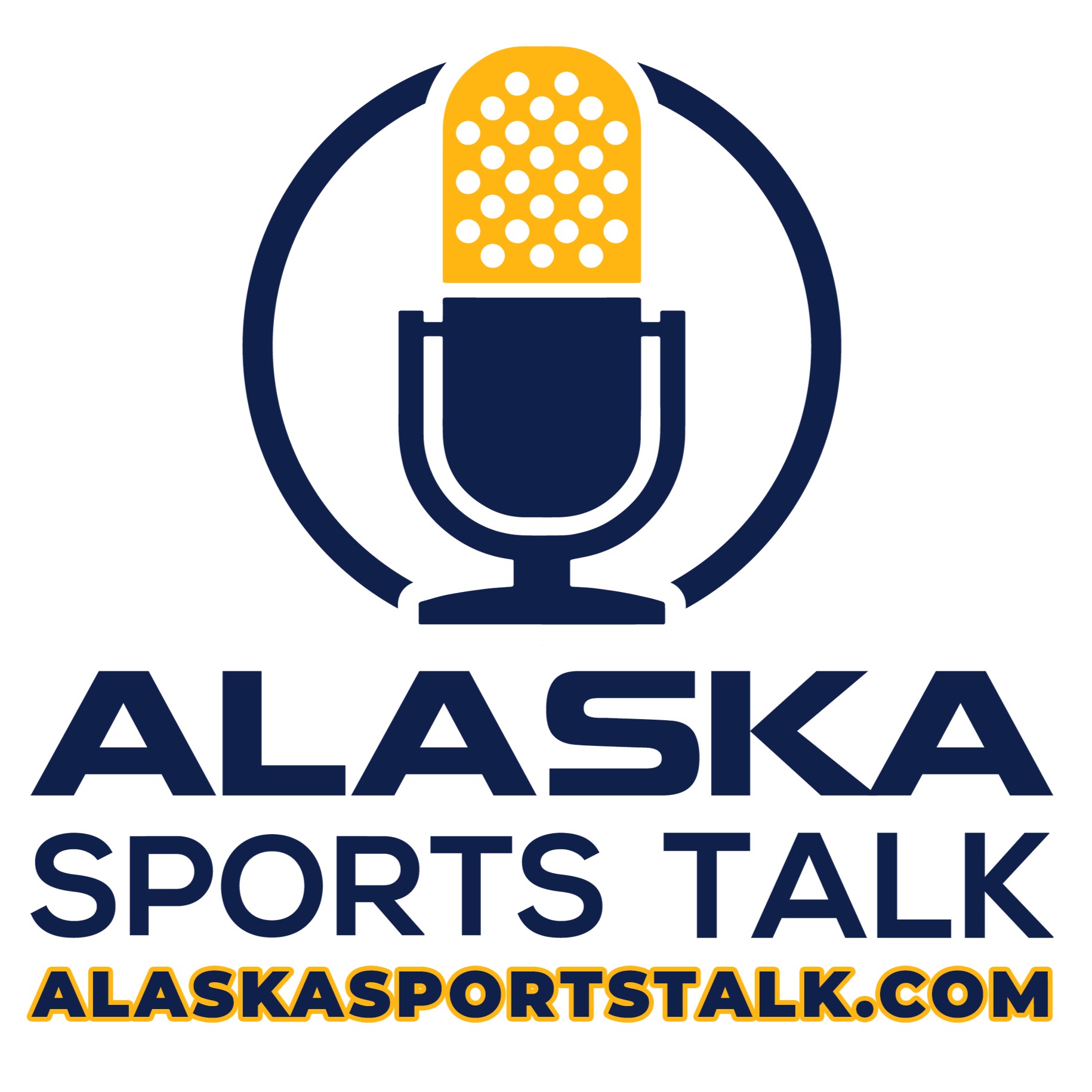 Alaska Sports Talk