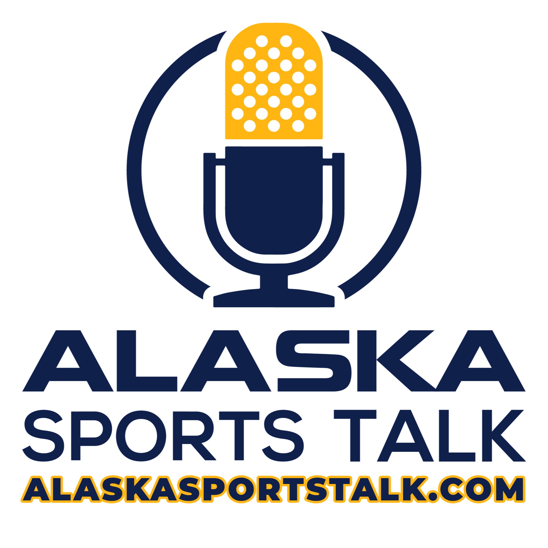 Alaska Sports Talk