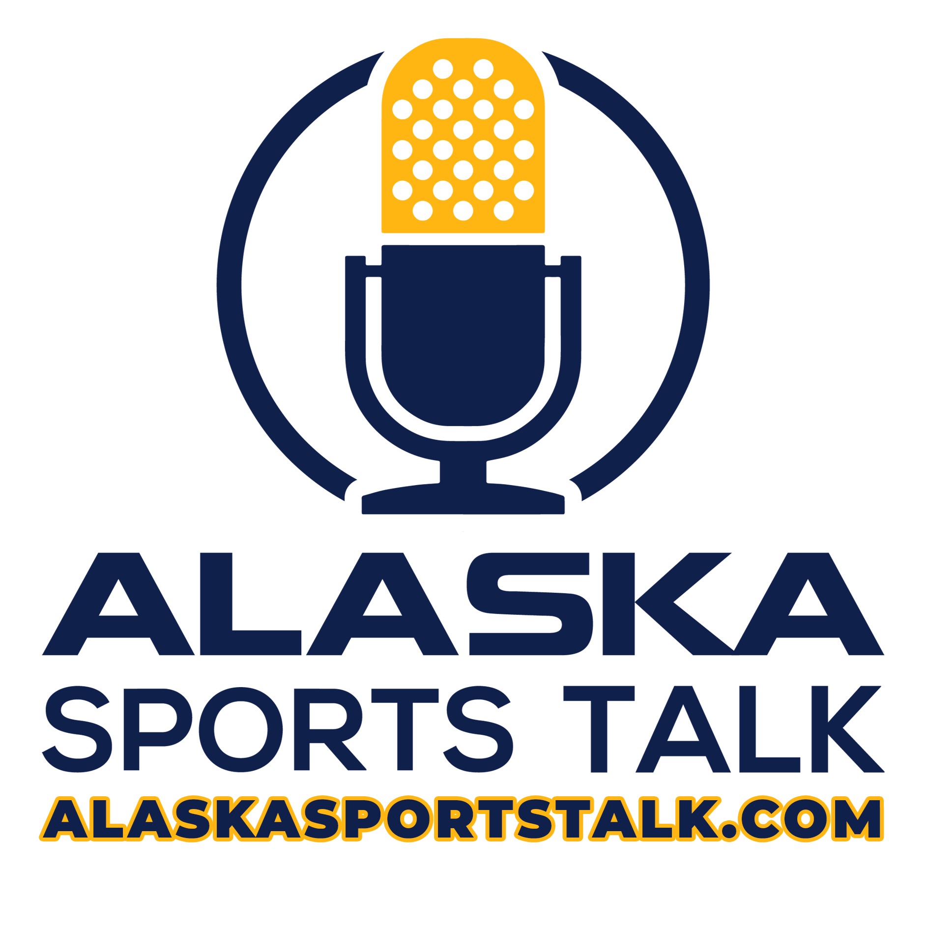 Alaska Sports Talk