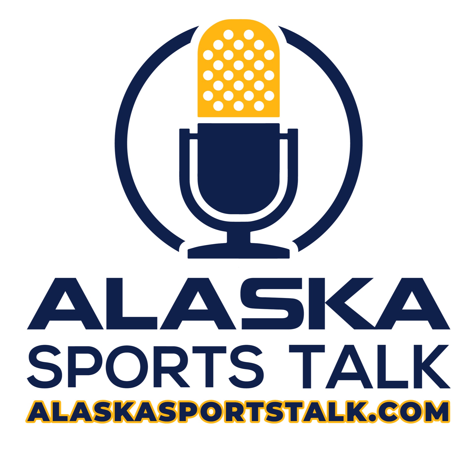 Alaska Sports Talk
