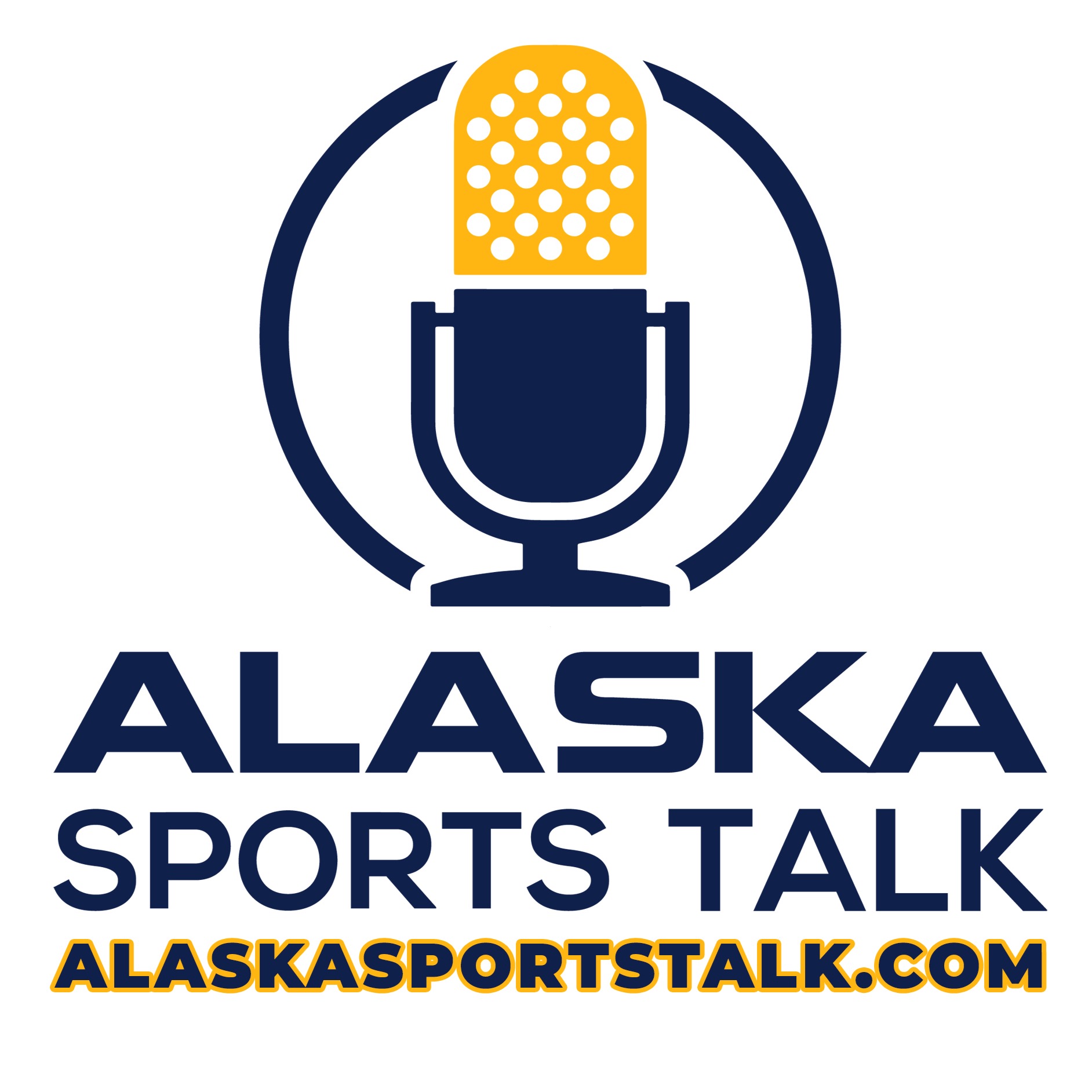 Alaska Sports Talk