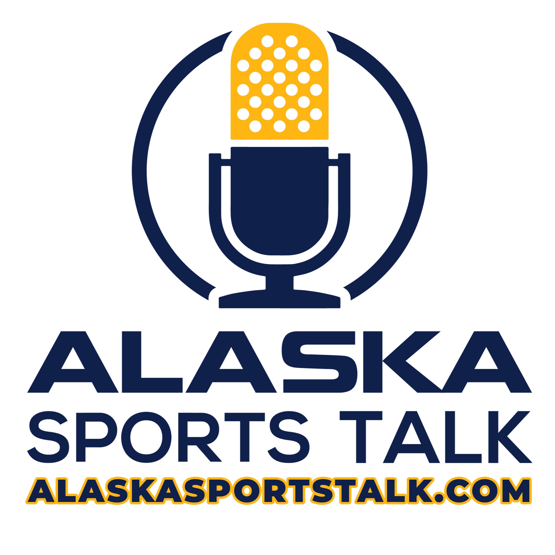 Alaska Sports Talk