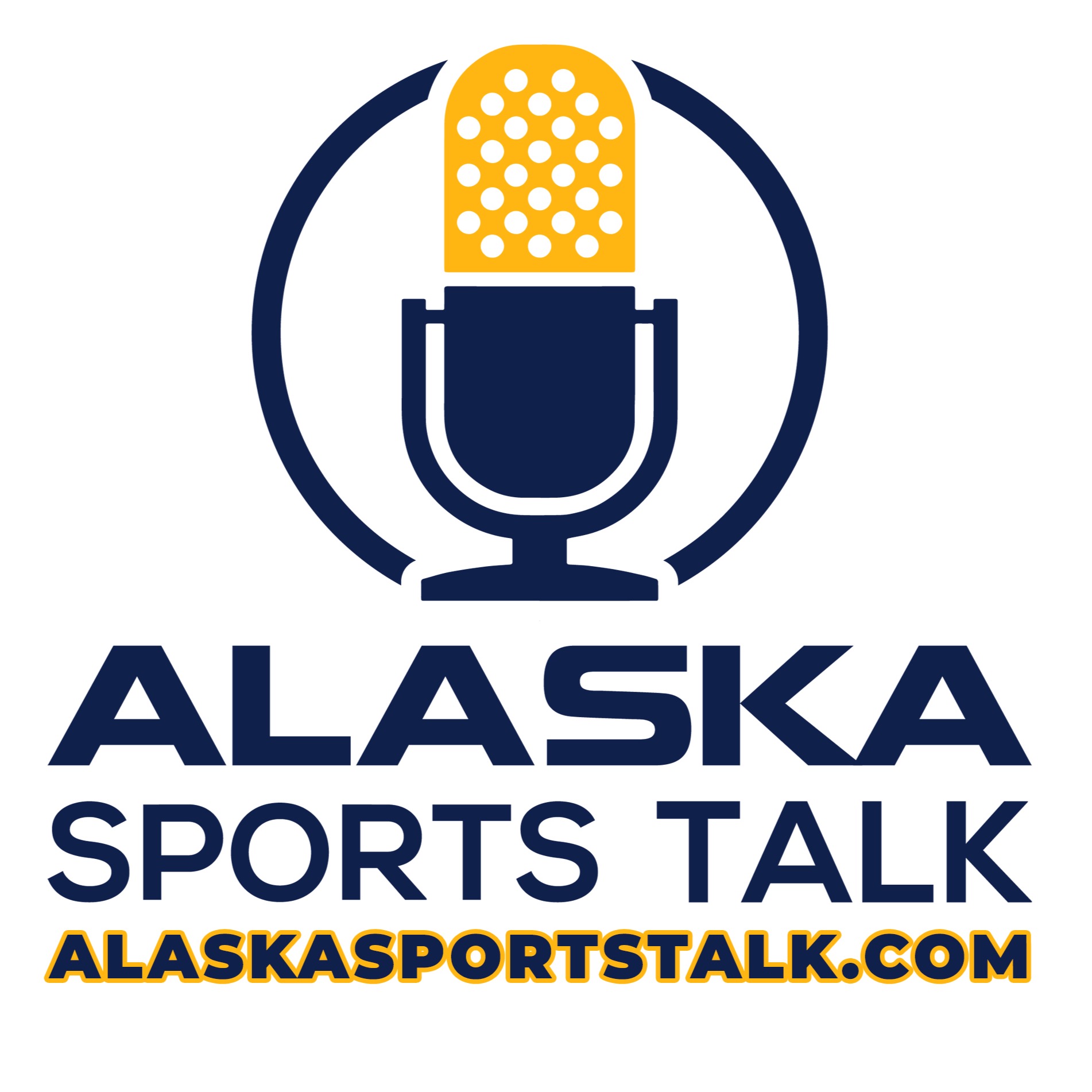 Alaska Sports Talk