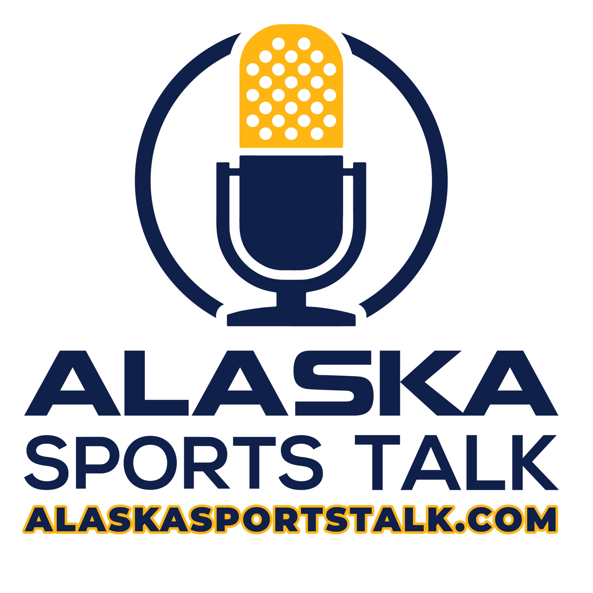 Alaska Sports Talk