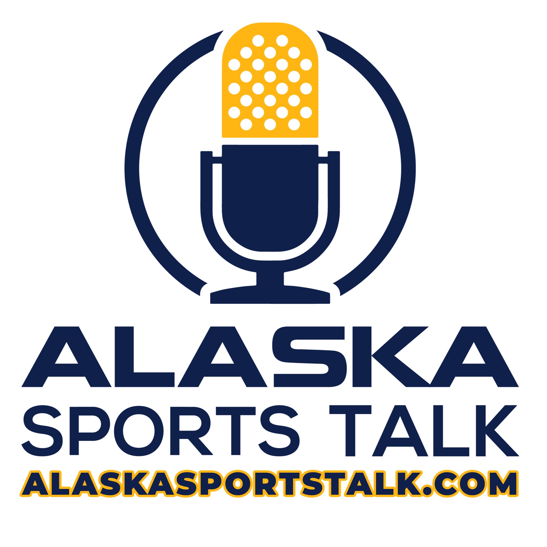 Alaska Sports Talk