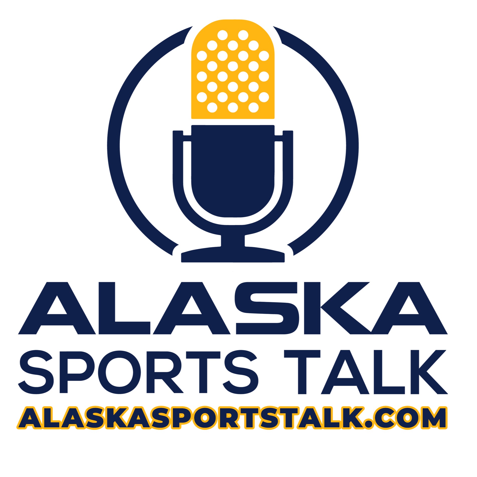 Alaska Sports Talk