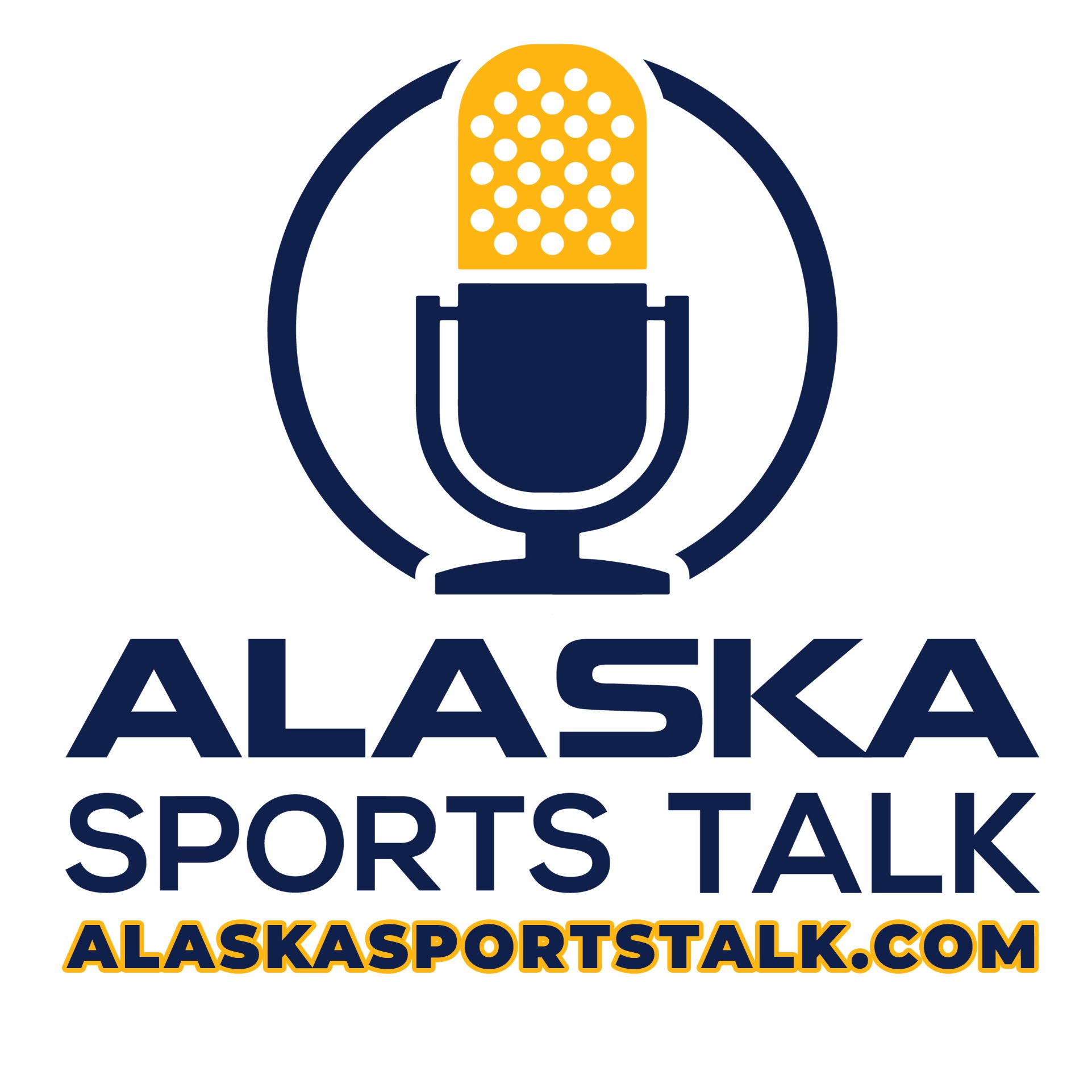 Alaska Sports Talk