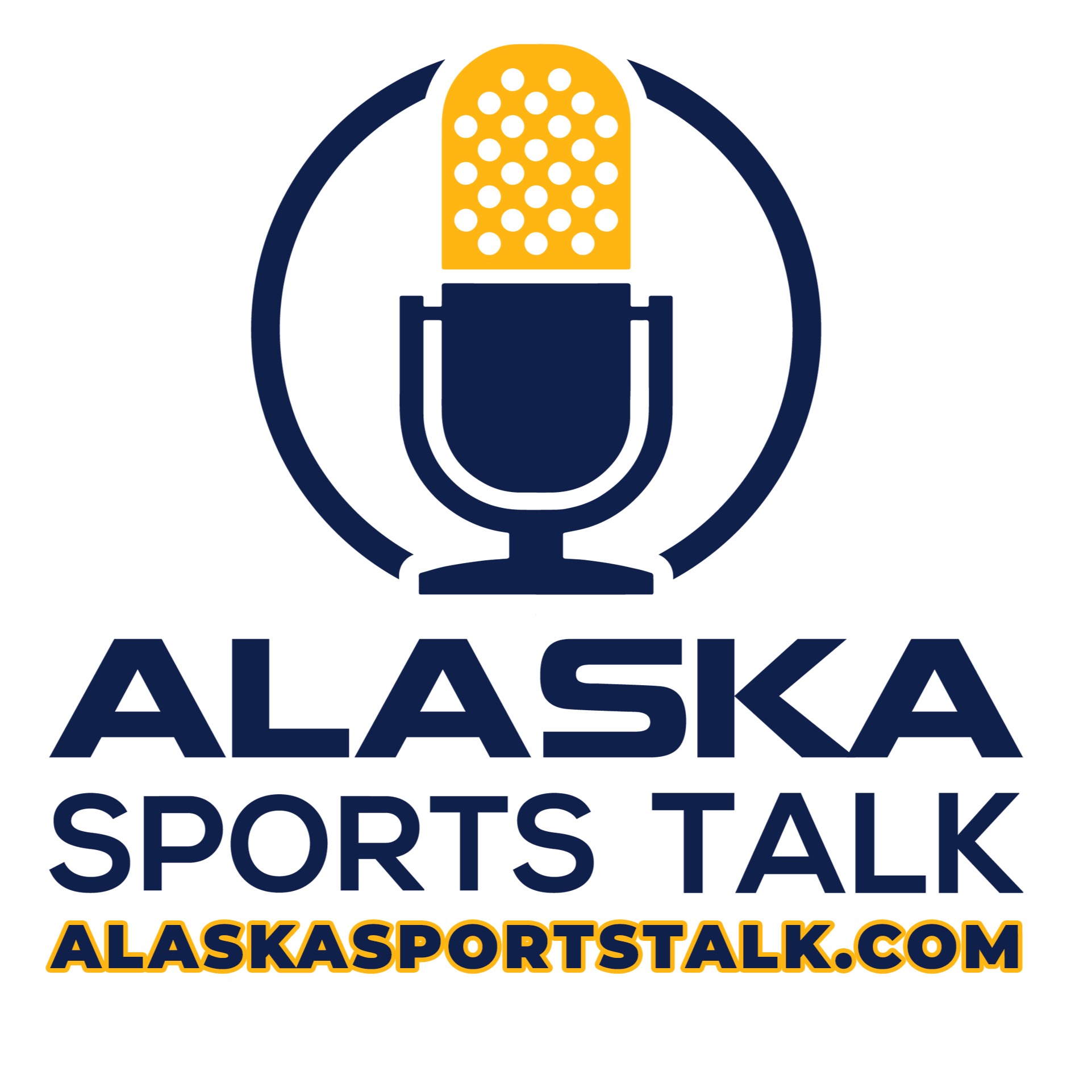 Alaska Sports Talk