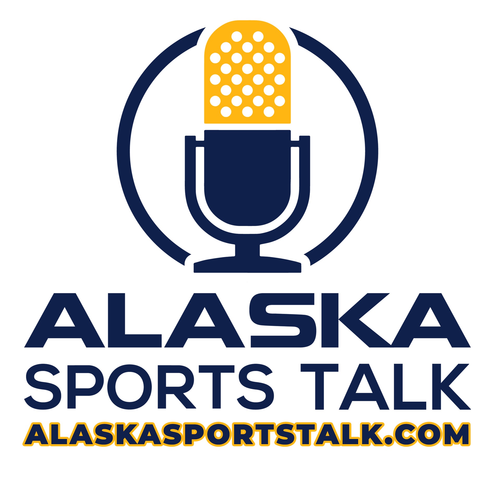 Alaska Sports Talk