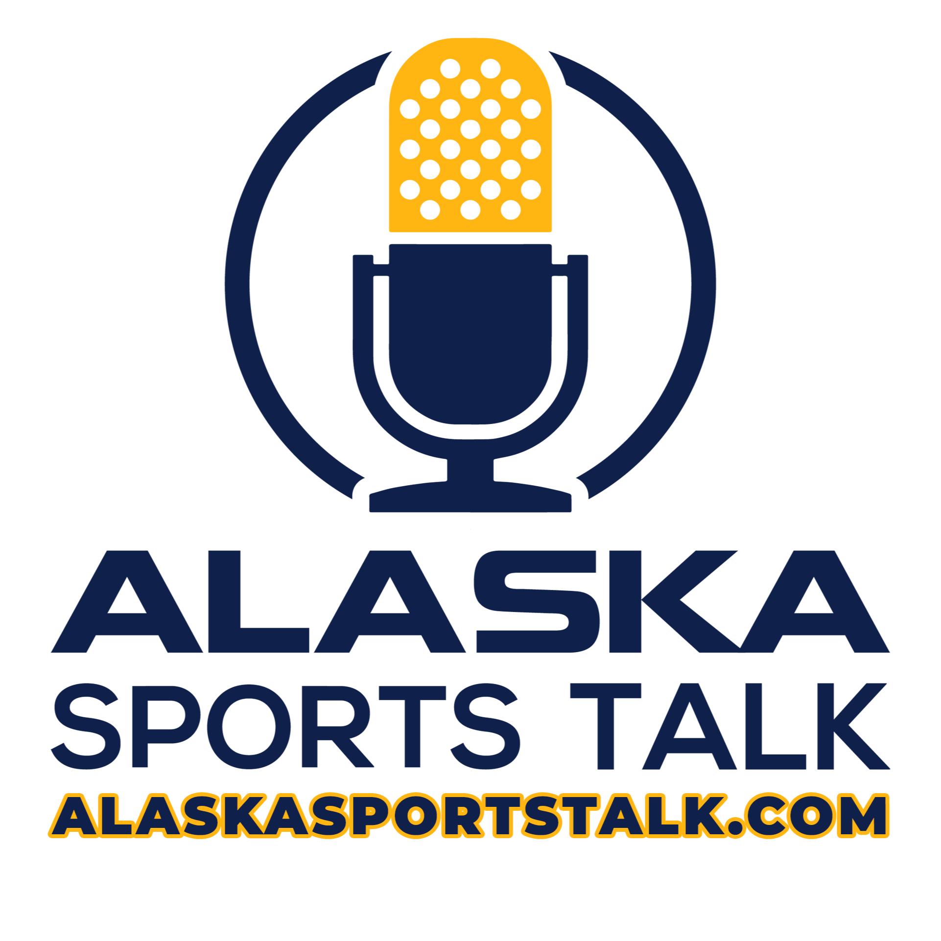 Alaska Sports Talk