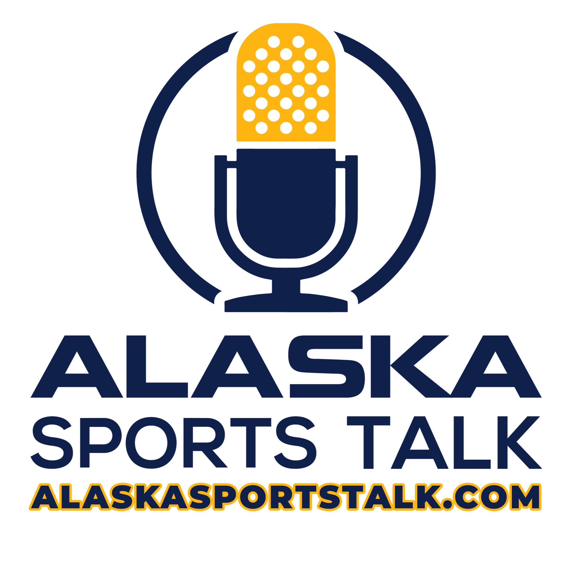 Alaska Sports Talk