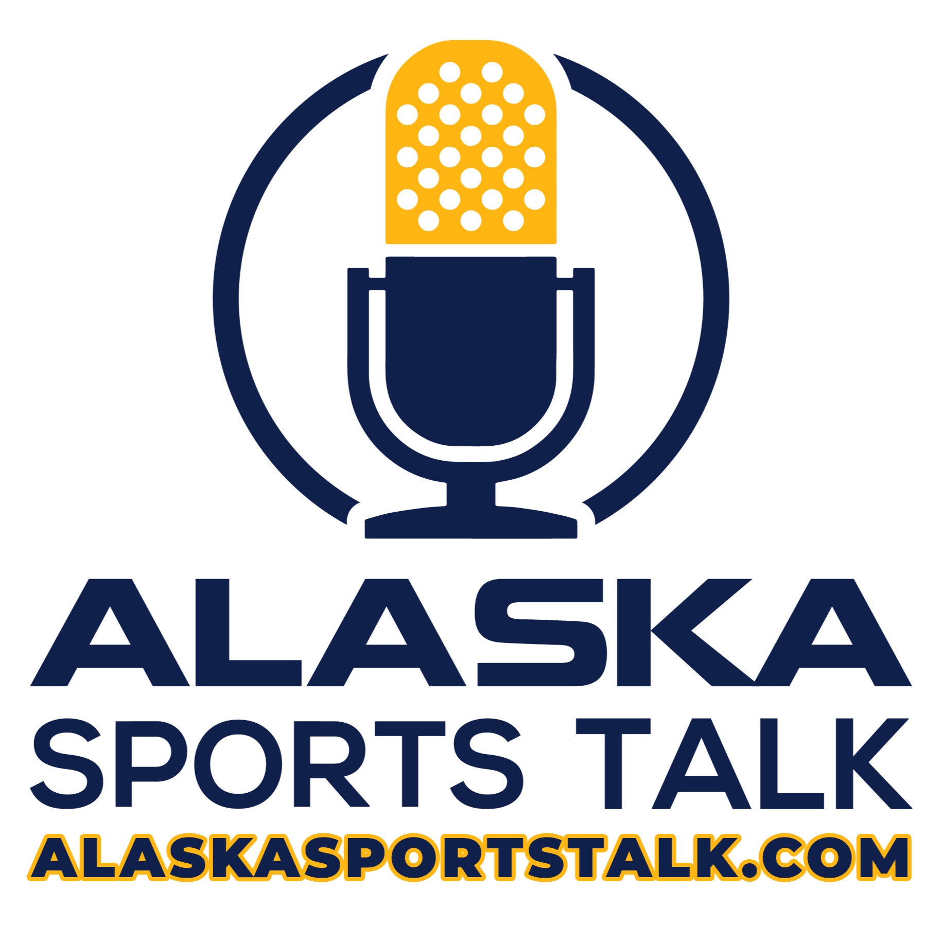 Alaska Sports Talk