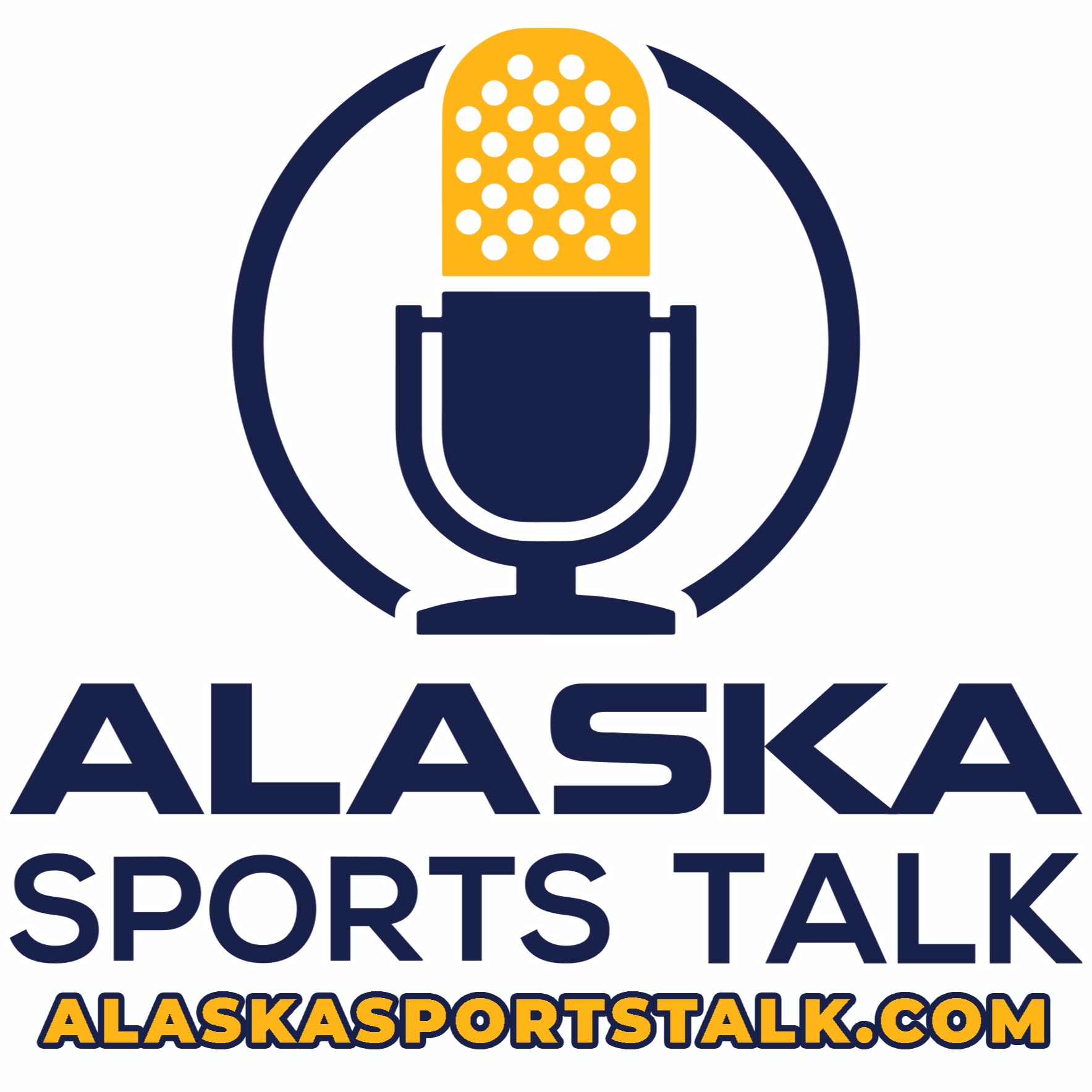 Alaska Sports Talk
