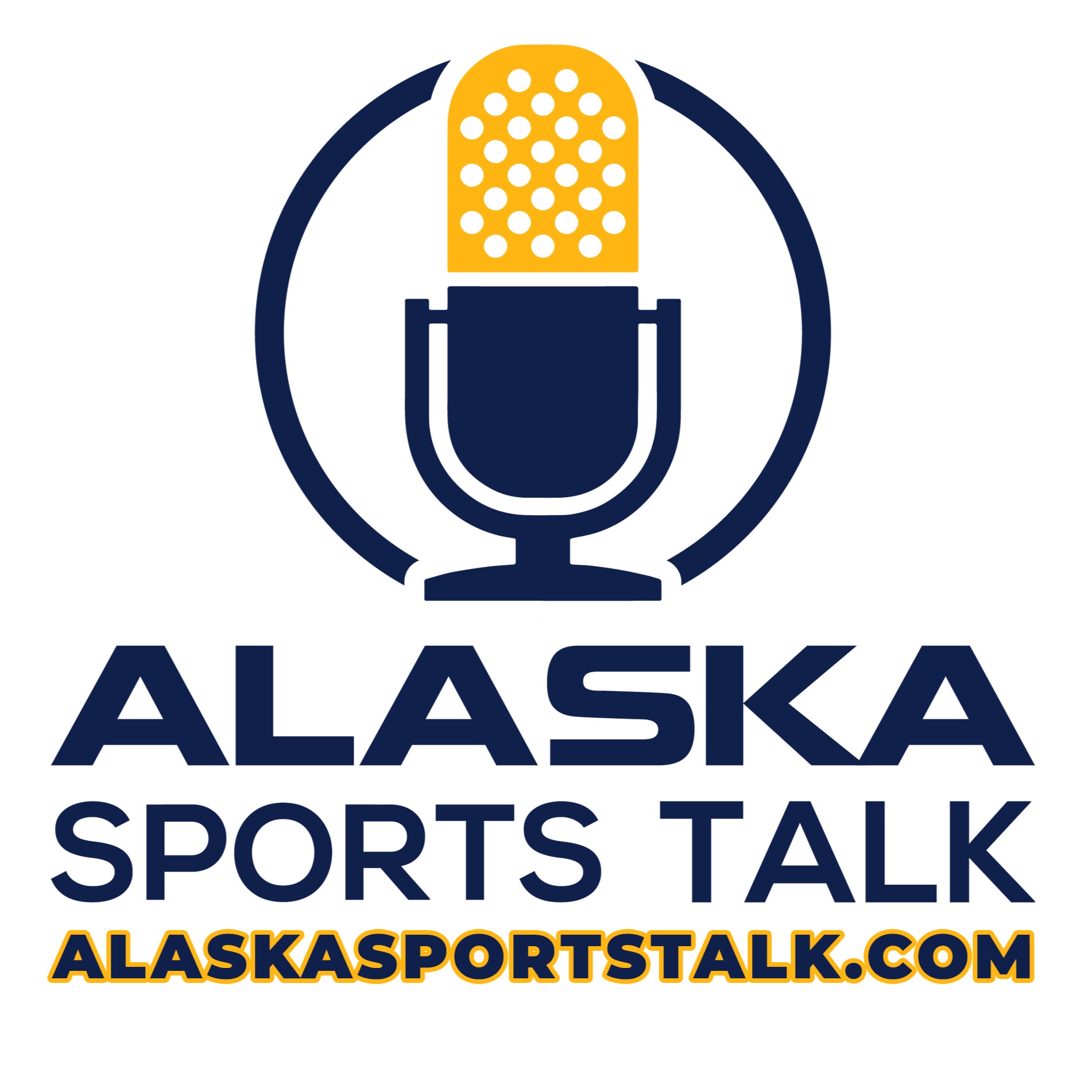 Alaska Sports Talk