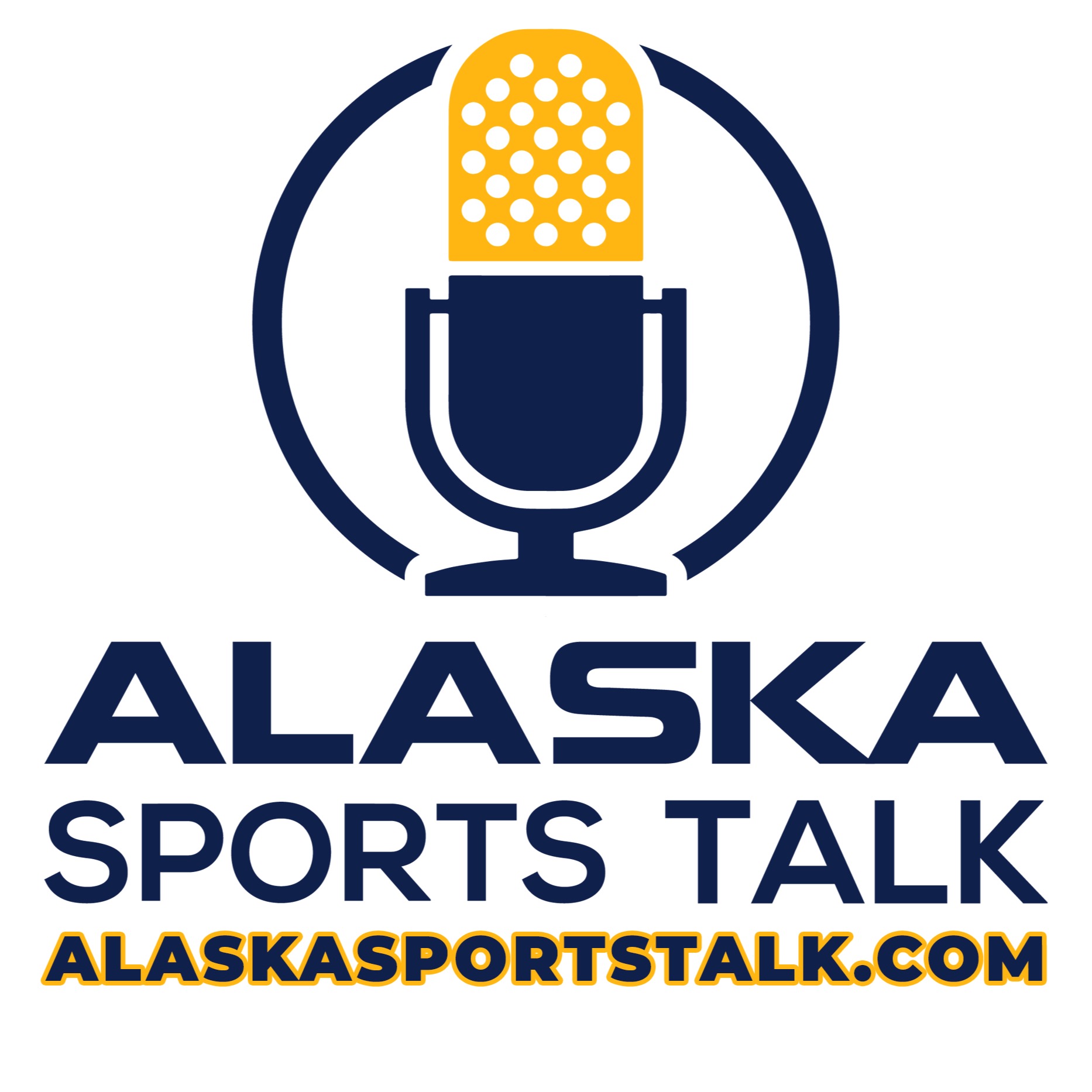 Alaska Sports Talk