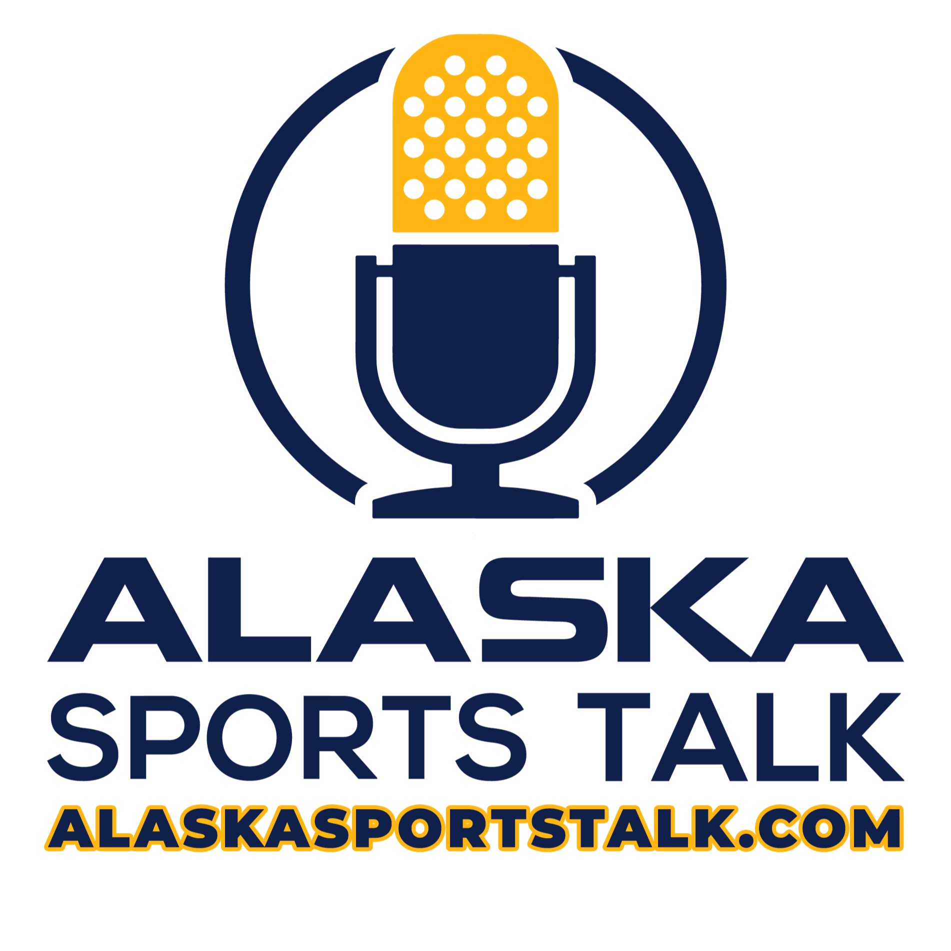 Alaska Sports Talk