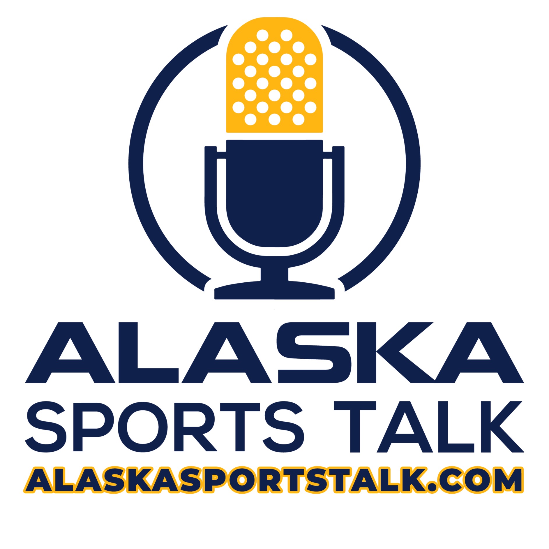 ASAA State Baseball and Softball State Championships, UAA Transfers & AD Updates, Wolverines Update episode artwork