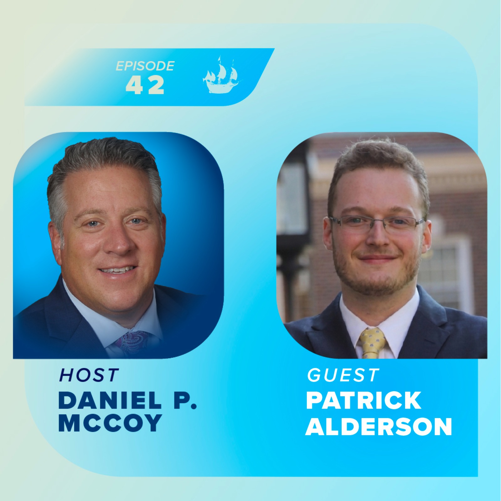 Albany County Direct- Episode 42