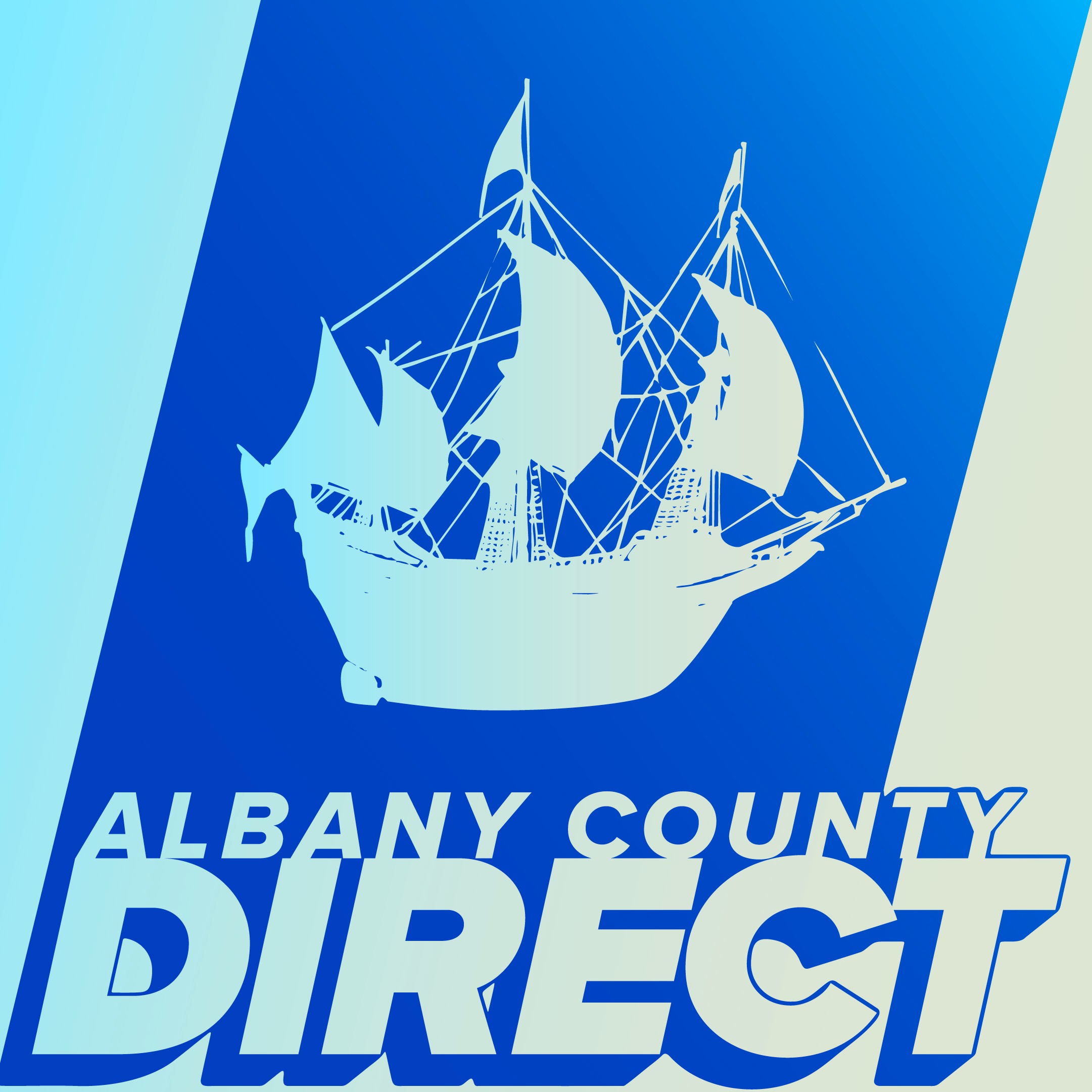 Albany County Direct
