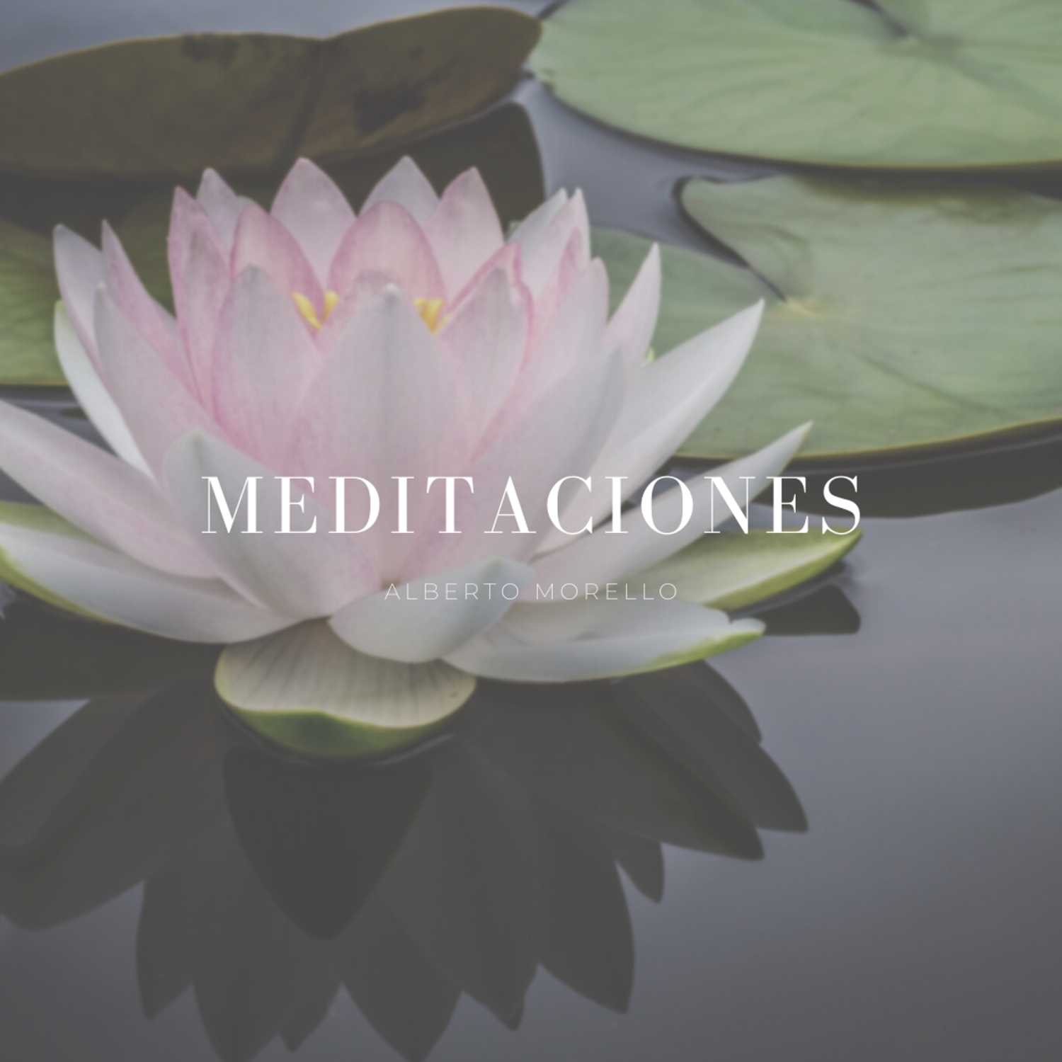 Meditaciones
