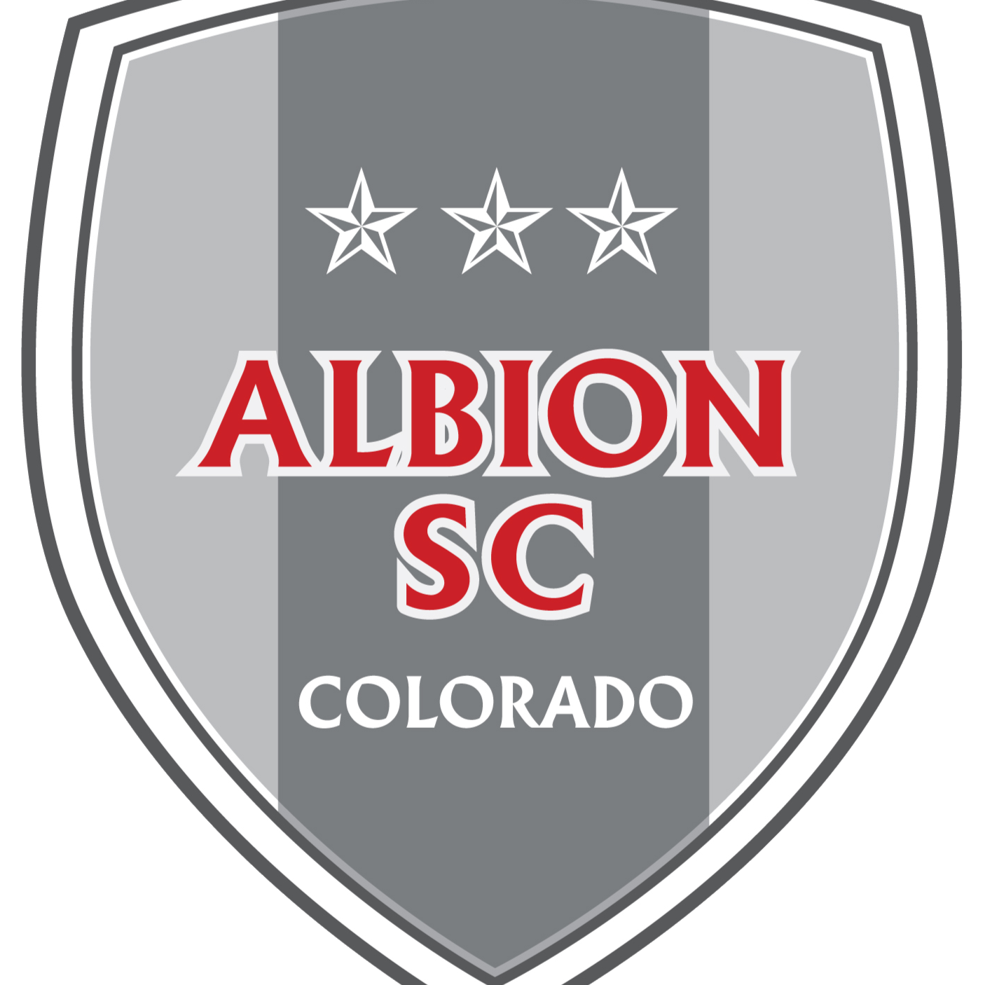 ALBION SC Colorado Podcast