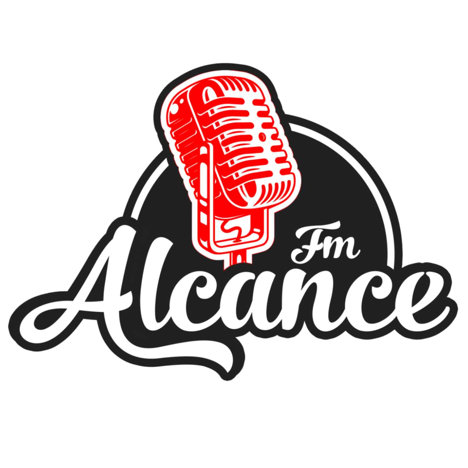 Alcance FM