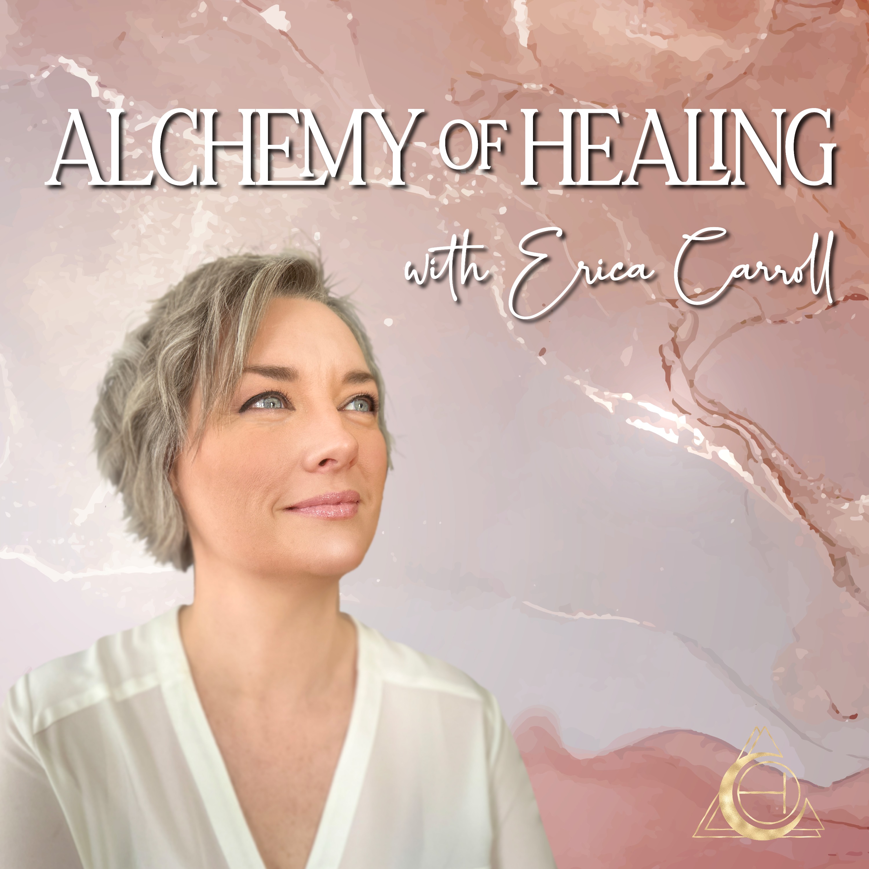 Alchemy of Healing