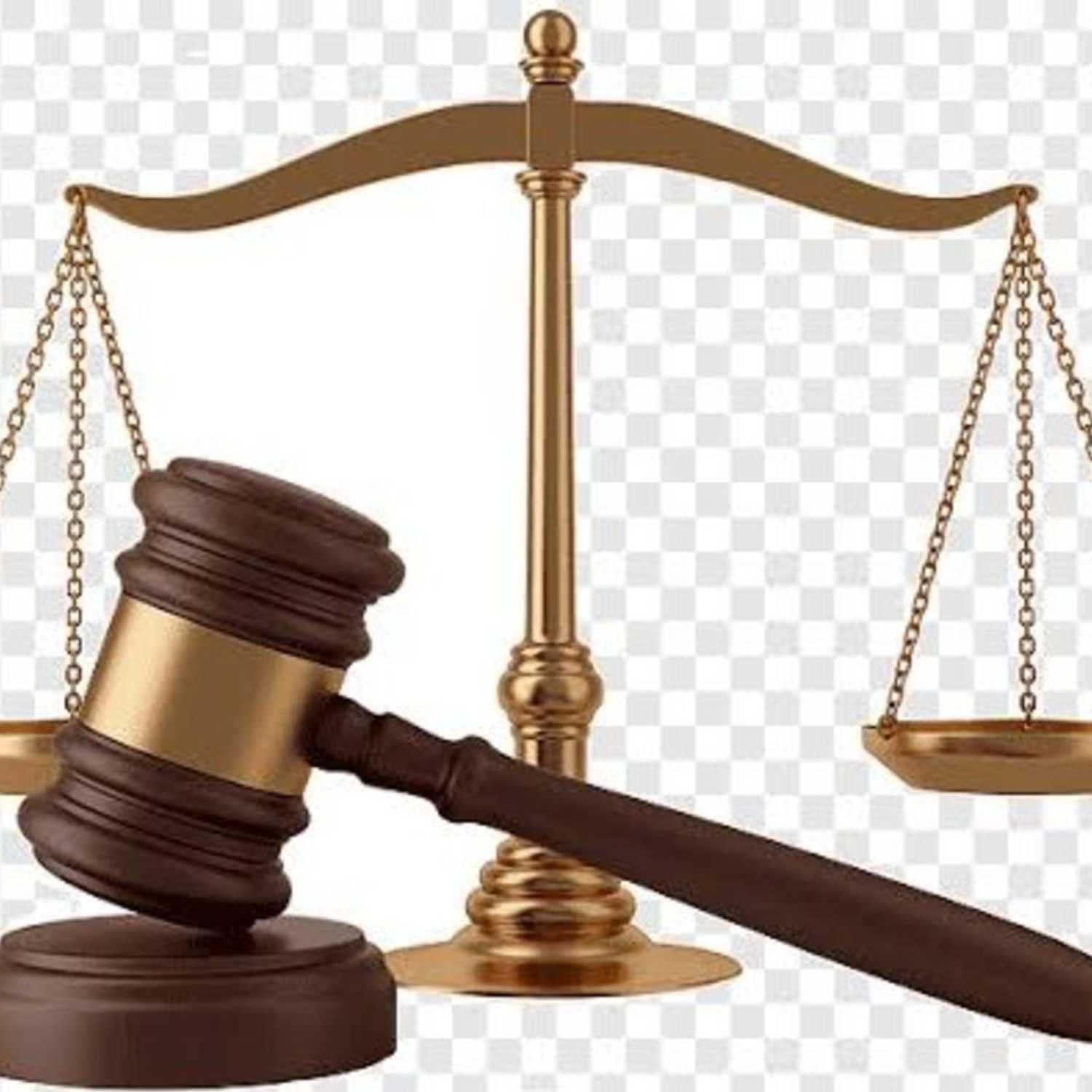 recurso administrativo