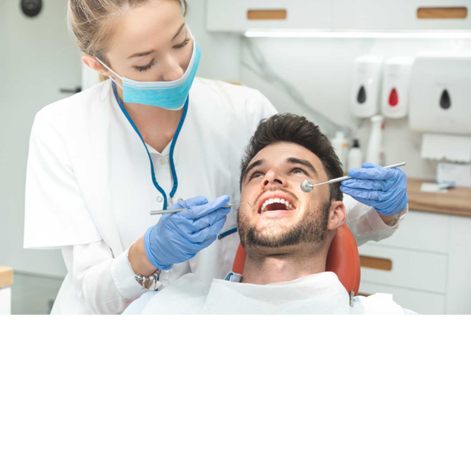  Aldergrove Dental Clinic